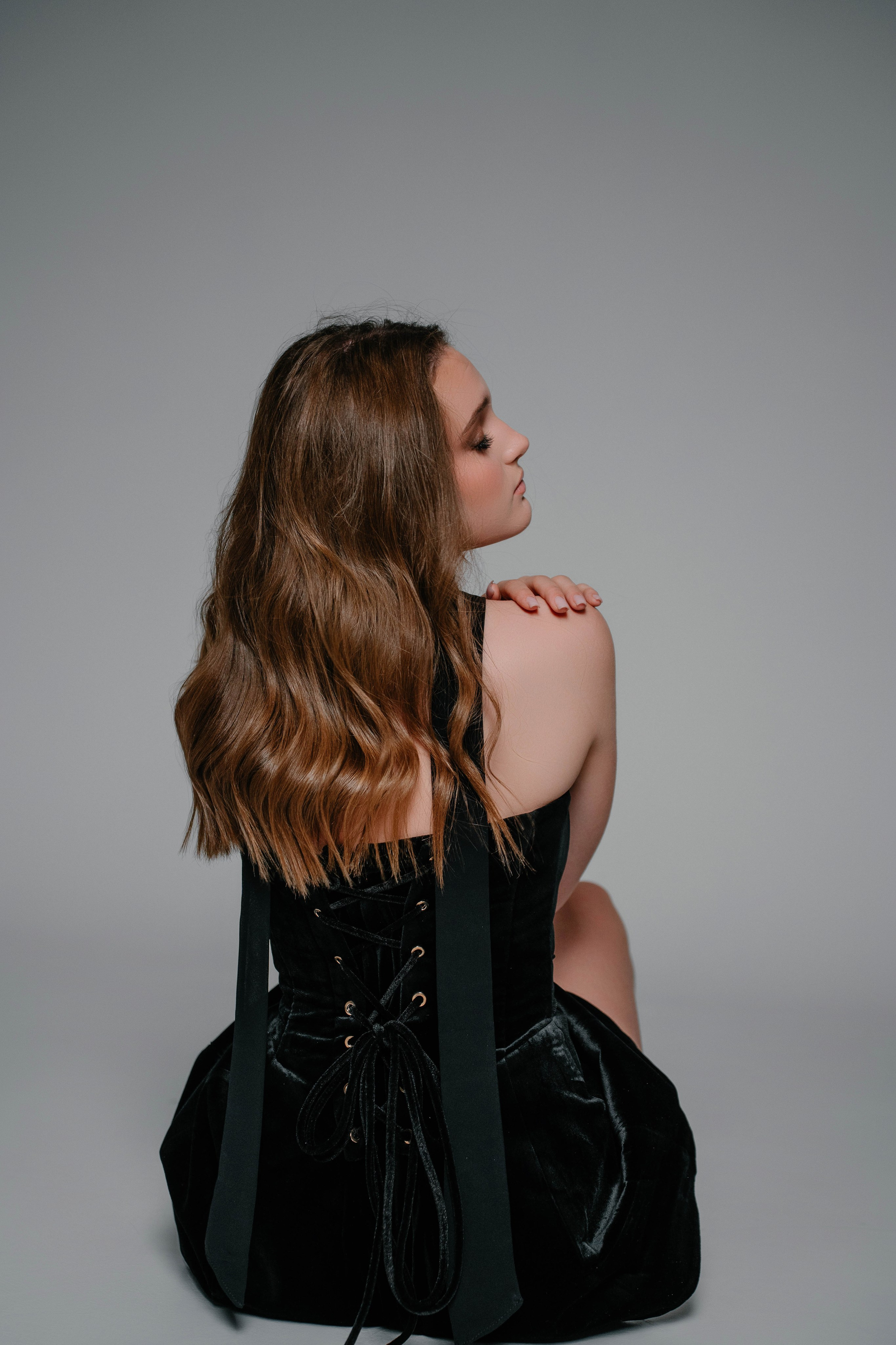 Яна. Свадебный и семейный фотограф в Воронеже Анастасия Бойко