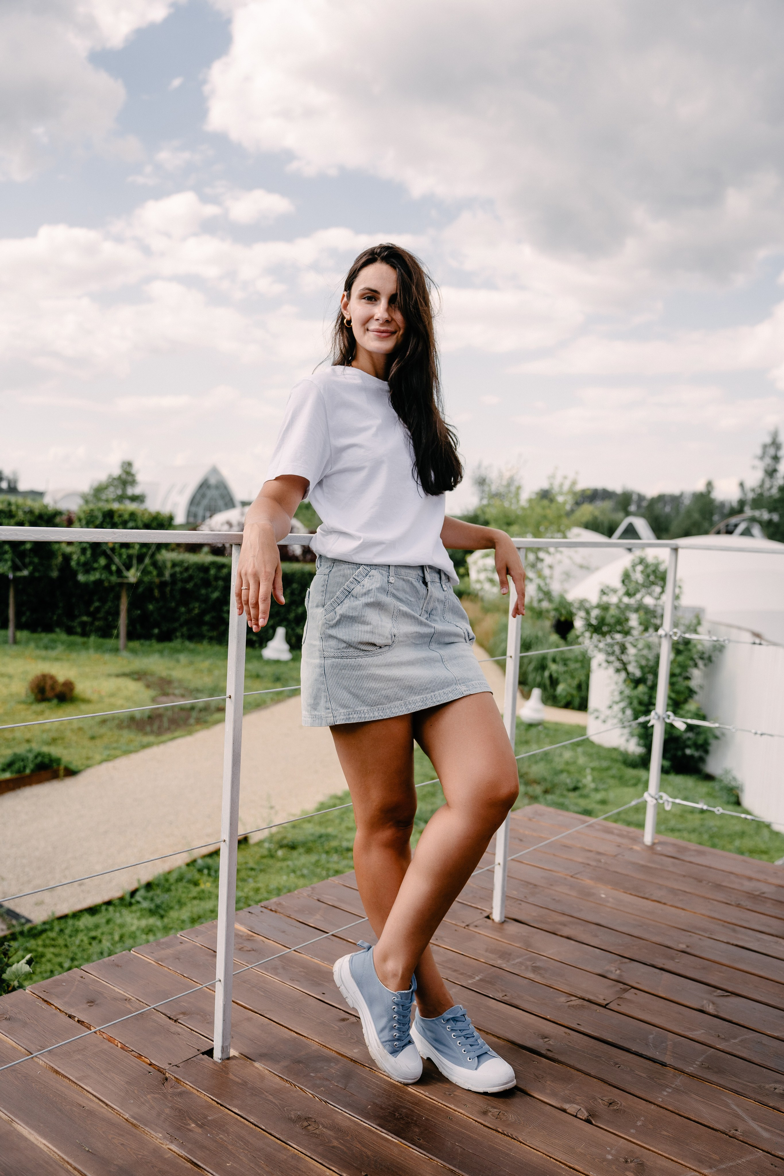 Корпоратив IT. Свадебный и семейный фотограф в Воронеже Анастасия Бойко