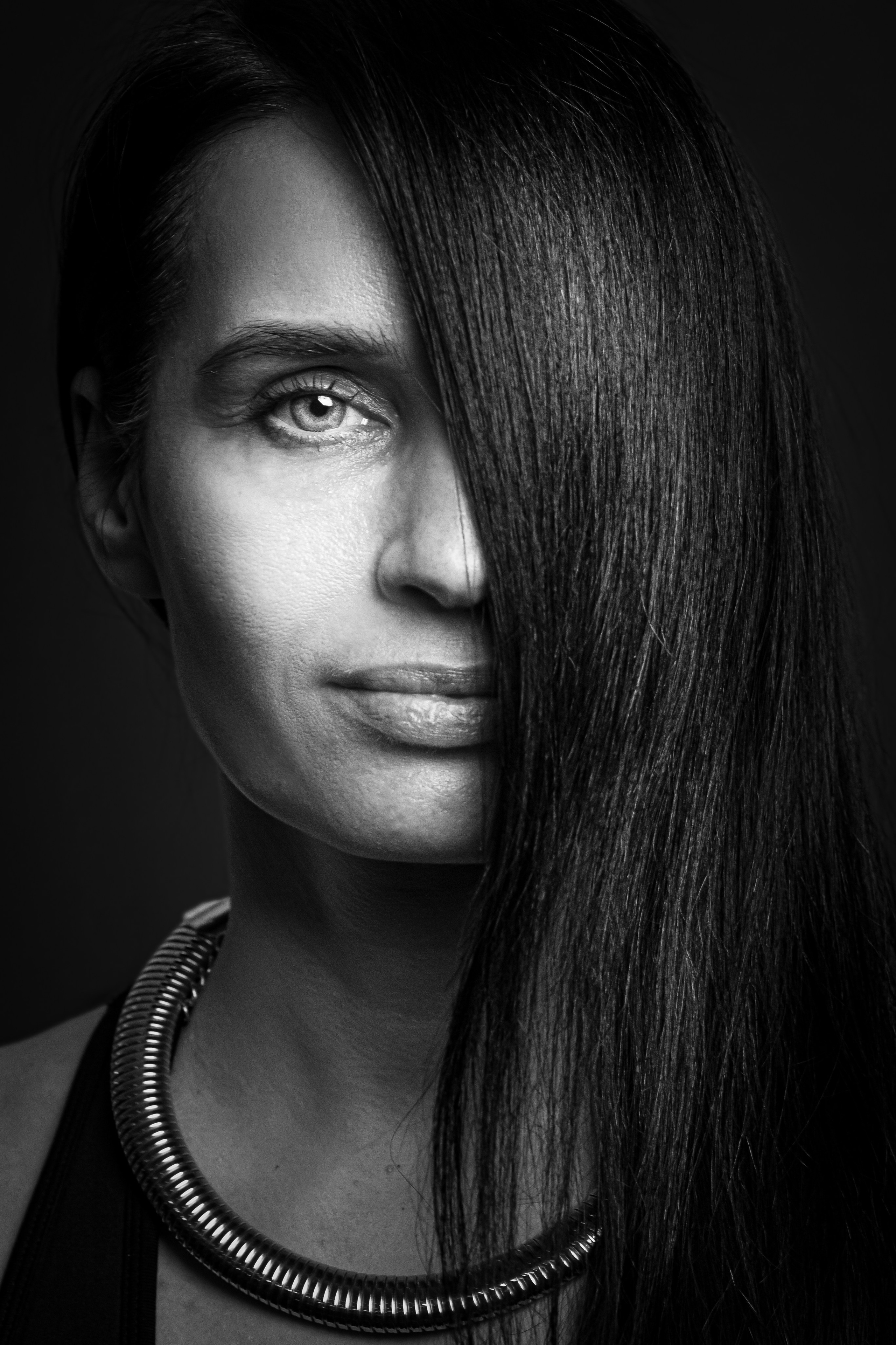 Женские. Главная