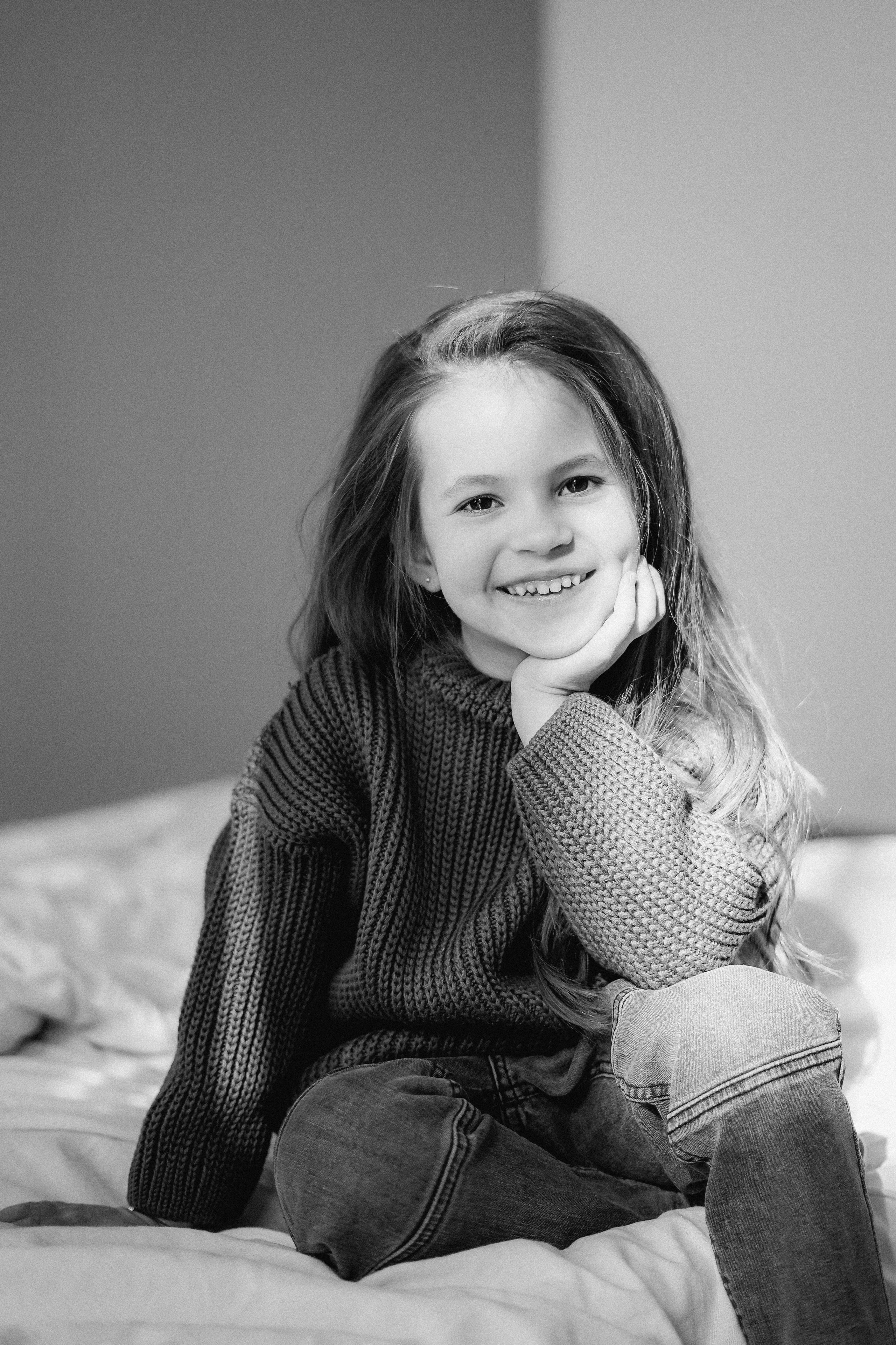 Лера и саша. Фотограф Валерия Крахмалева