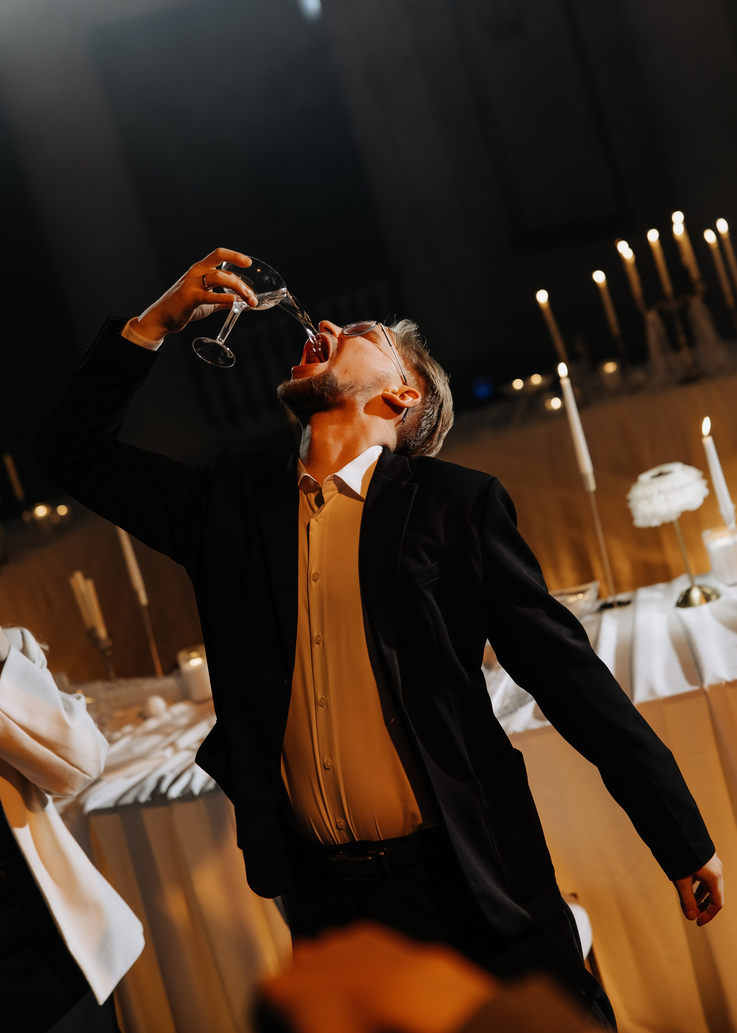 Дом Культуры. Фотограф Екатеринбург| Миасс Долгополова Дарья