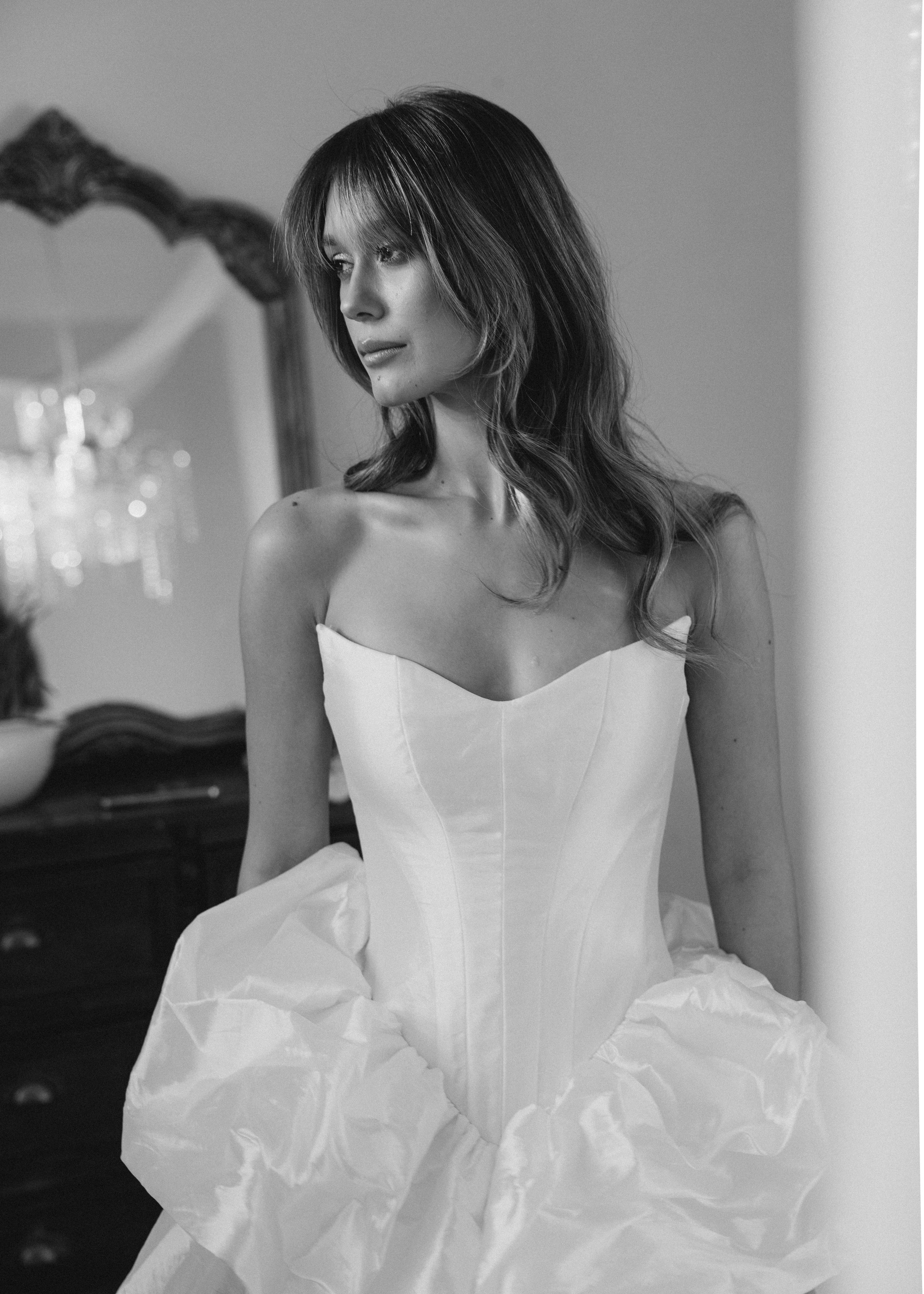 Юлия. свадебное утро. Фотограф Екатеринбург| Миасс Долгополова Дарья