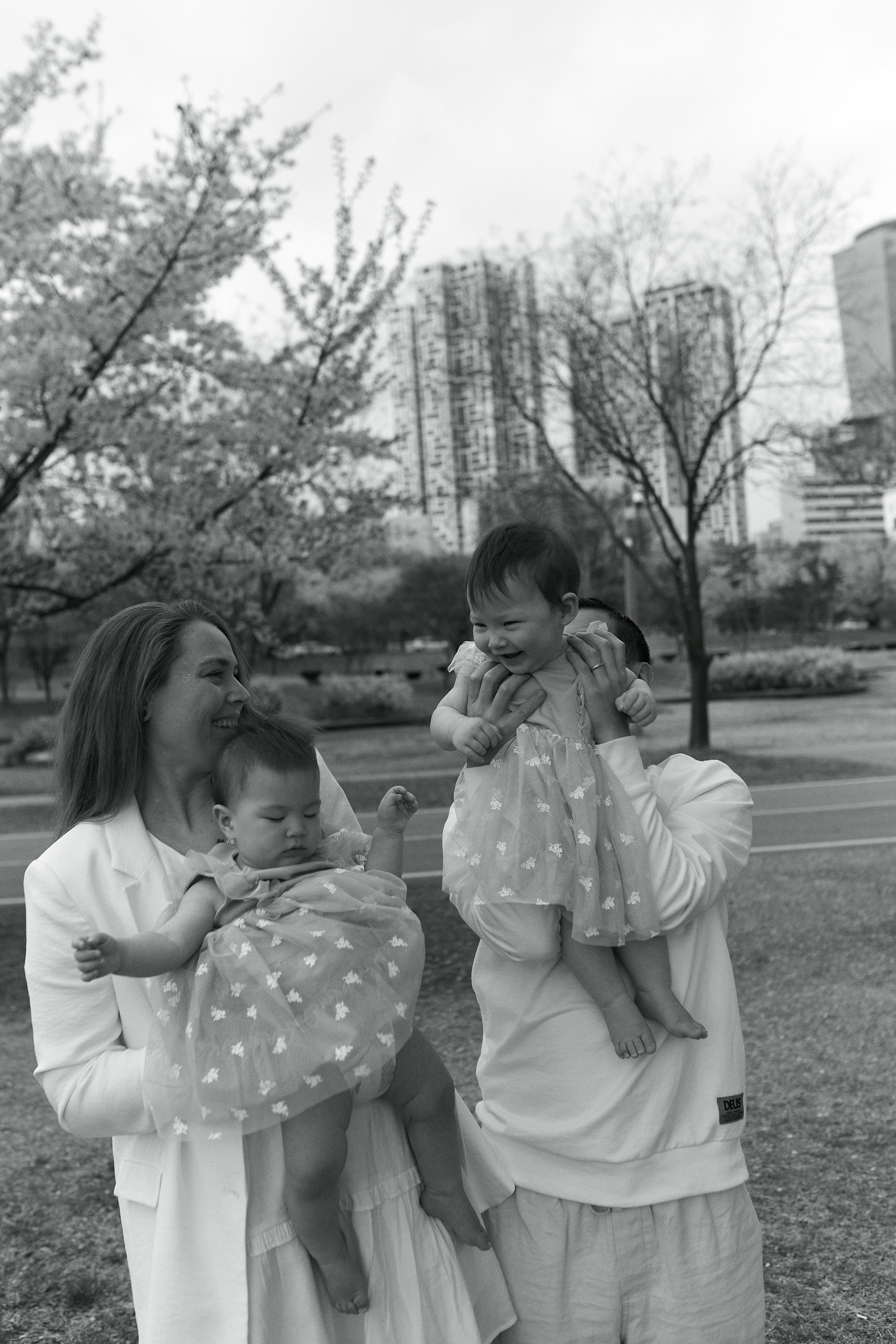 Very big love. Ваш душевный фотограф