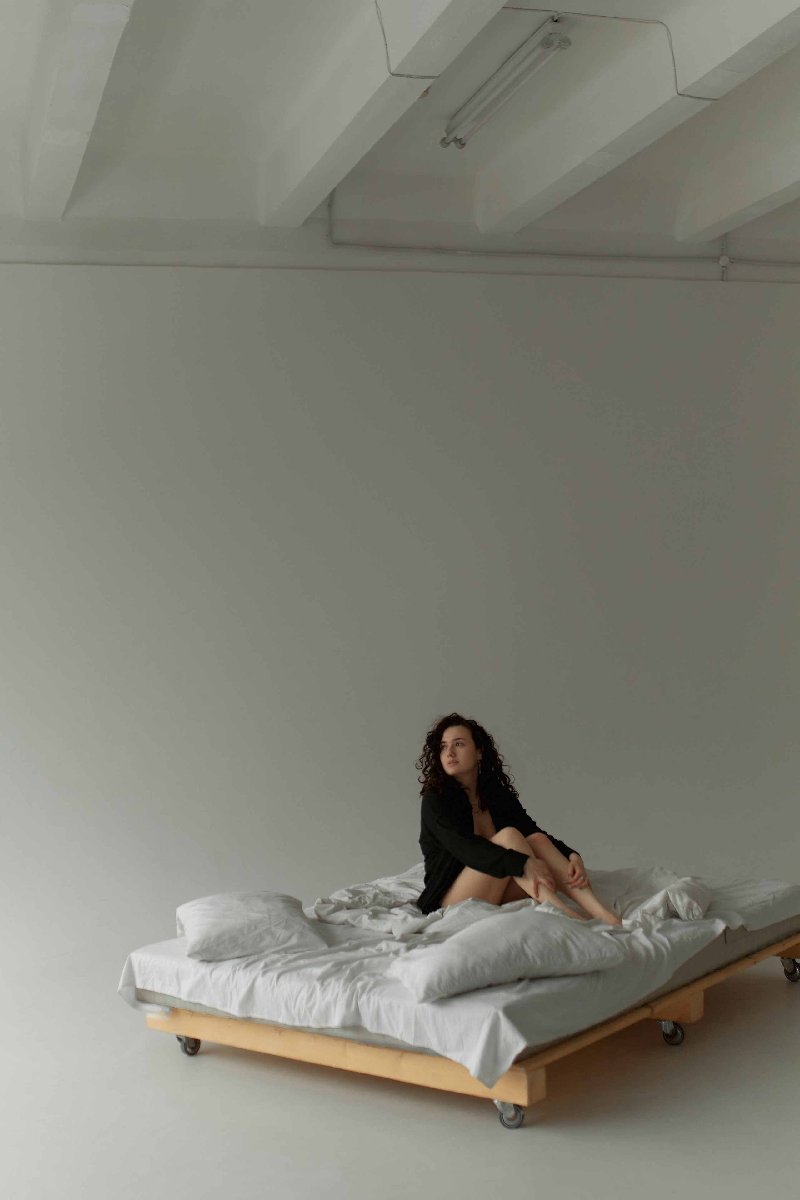 Jul. Katerina Simina — worldwide photographer | Europe