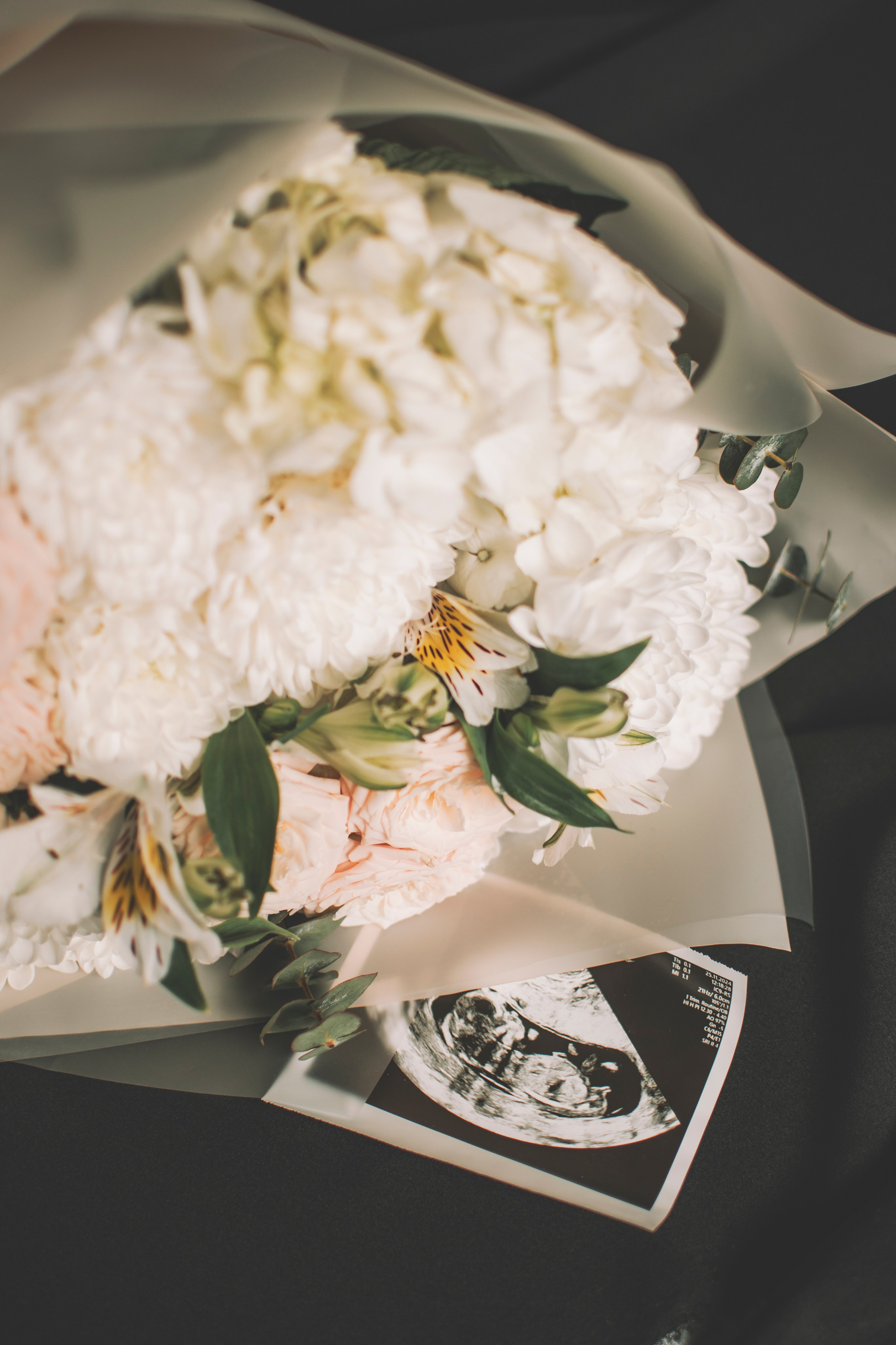 Счастье внутри. Семейный и свадебный фотограф Губкинский и Ставрополь