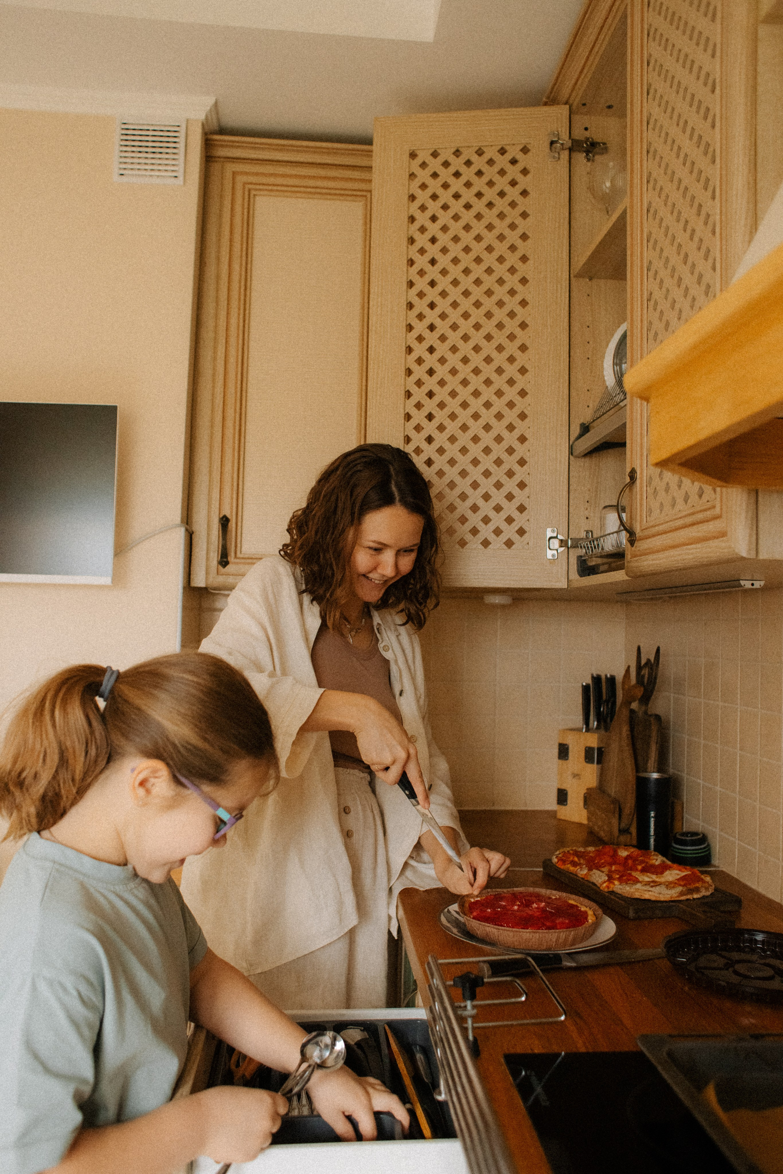 Малыш. Семейный фотограф Виктория Потехина Москва