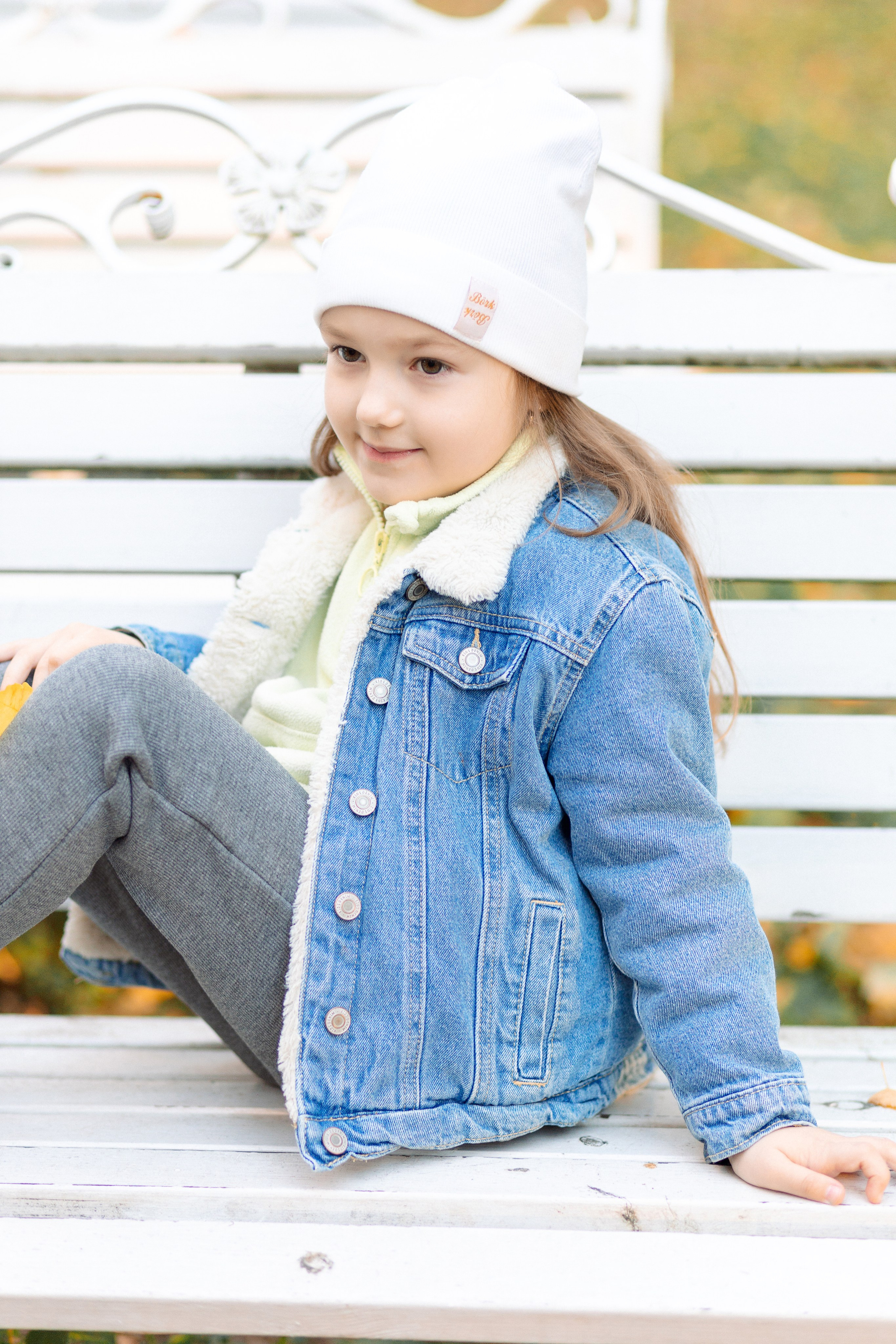 СЕМЕЙНАЯ: ВСЕ ФОТО. Профессиональный фотограф в Ижевске Леша Петров