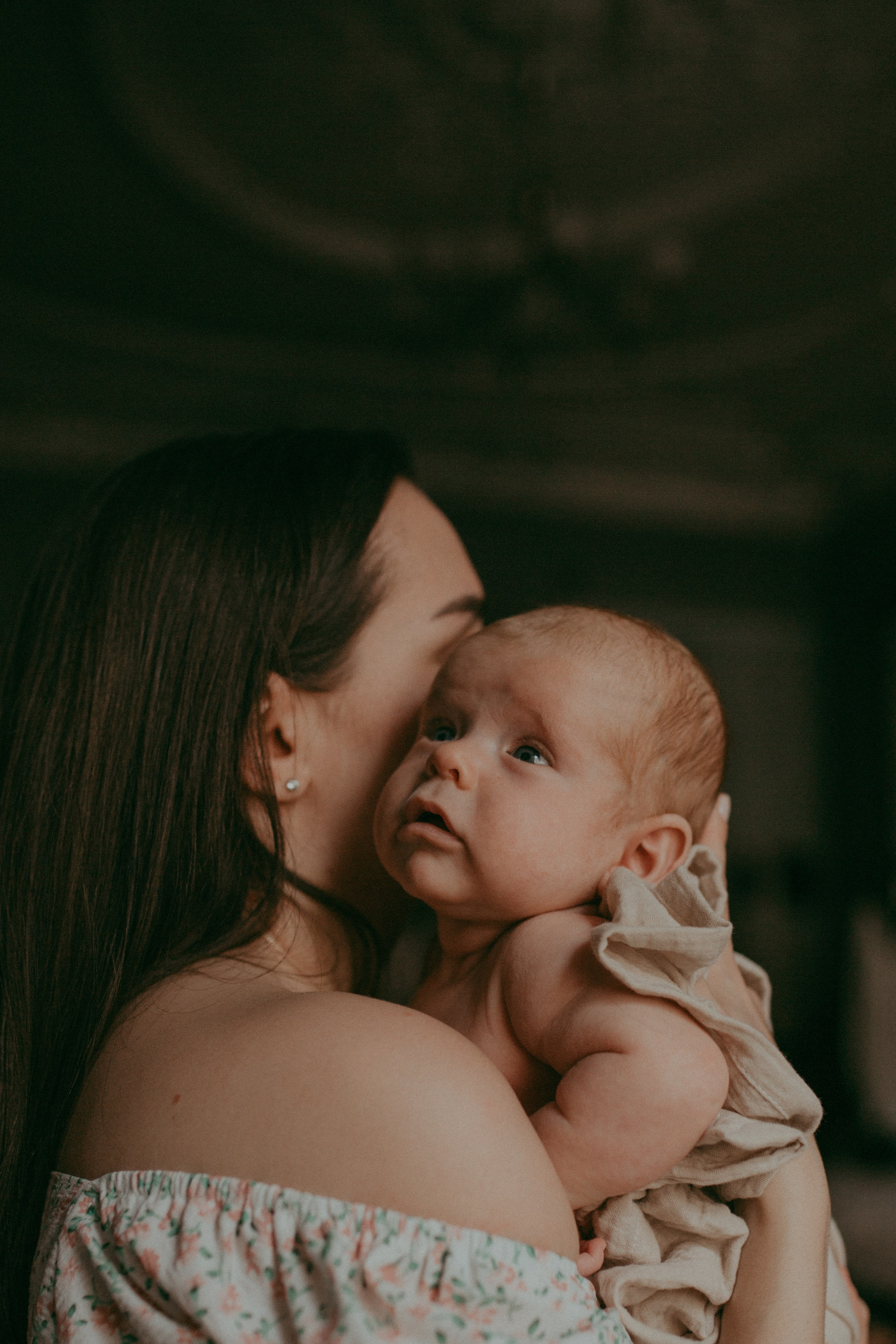 История. Семейный фотограф Санкт-Петербург Елена Корытцева