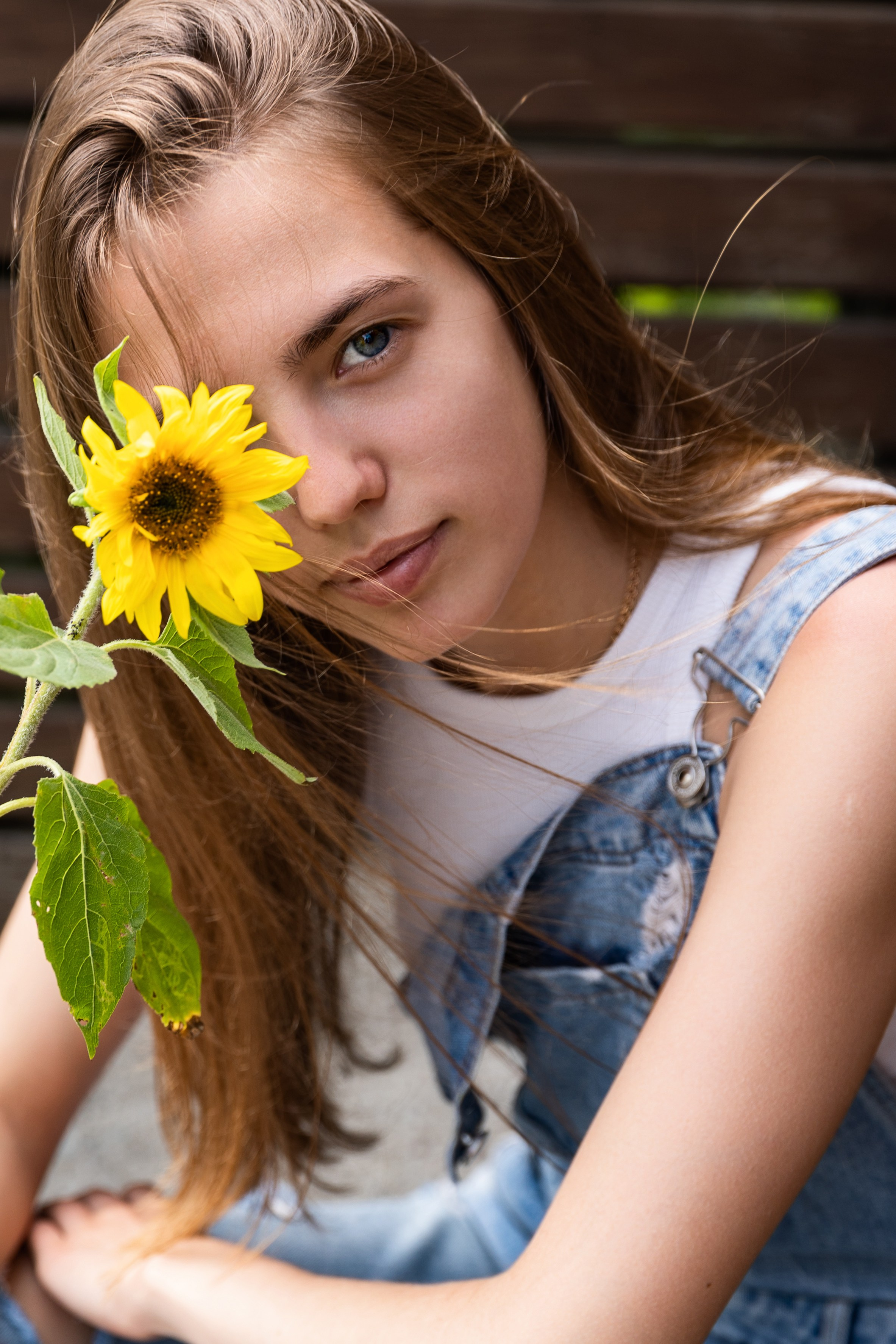 Владивосток, индивидуальная фотосессия, фотосессия, фото, фотосессия для девушки, поза, позировка, фотография, женский портрет, дальний восток, портрет, fresh plaza