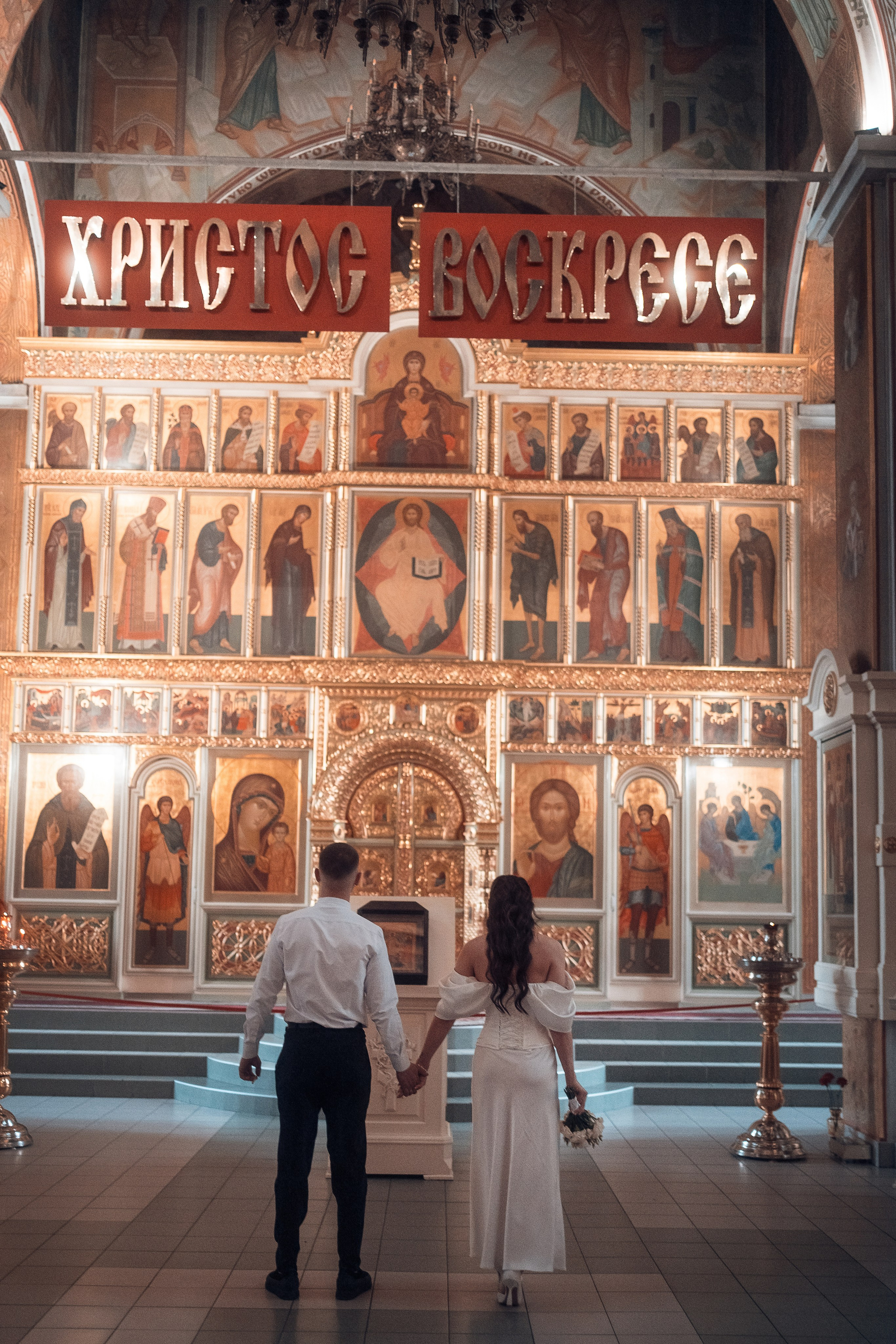 Прогулка. Фотограф Ангарск Иркутск Ксения Король