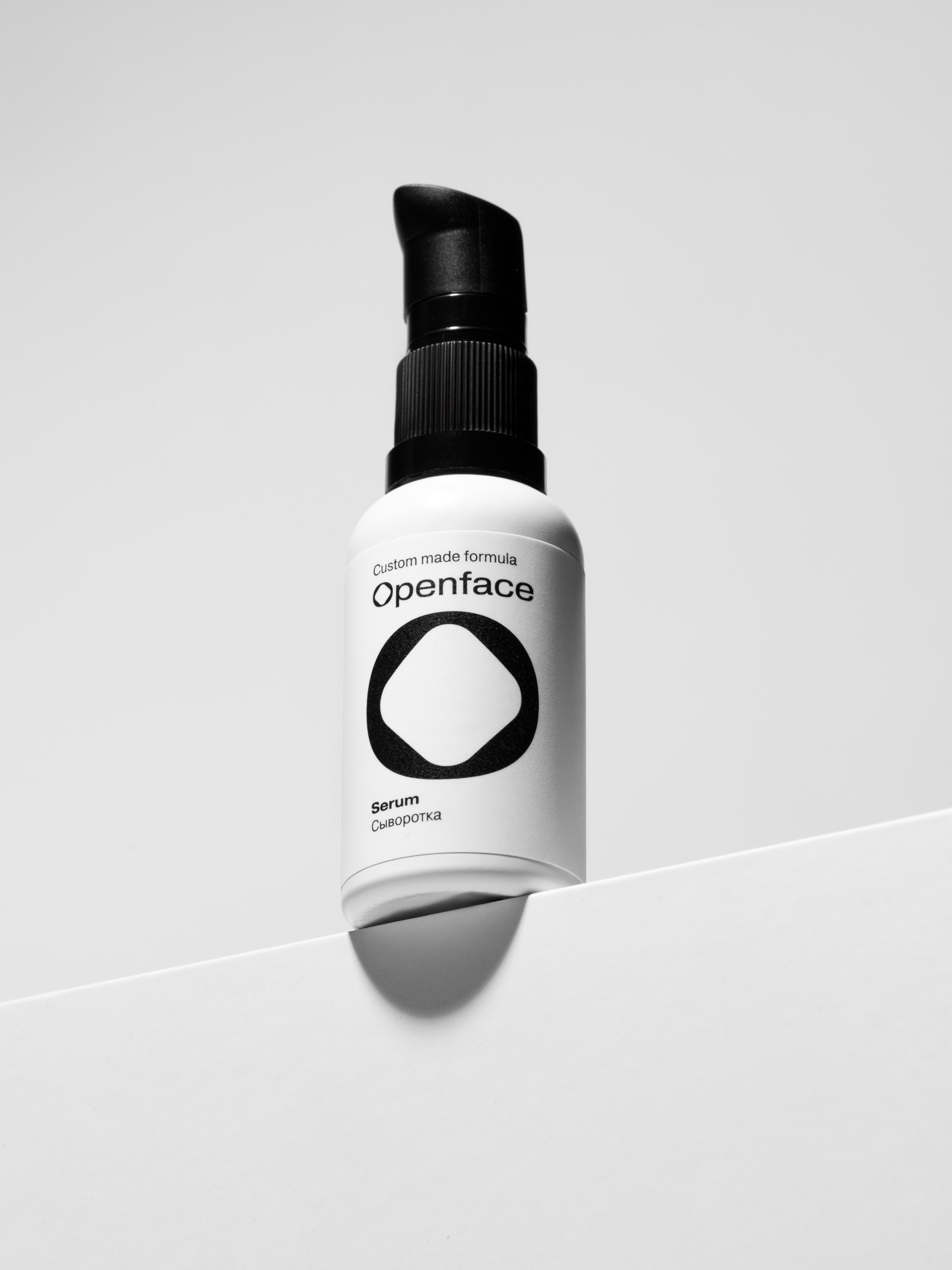 Openface February 26. Fashion фотограф и Арт директор. Санкт-Петербург и Москва