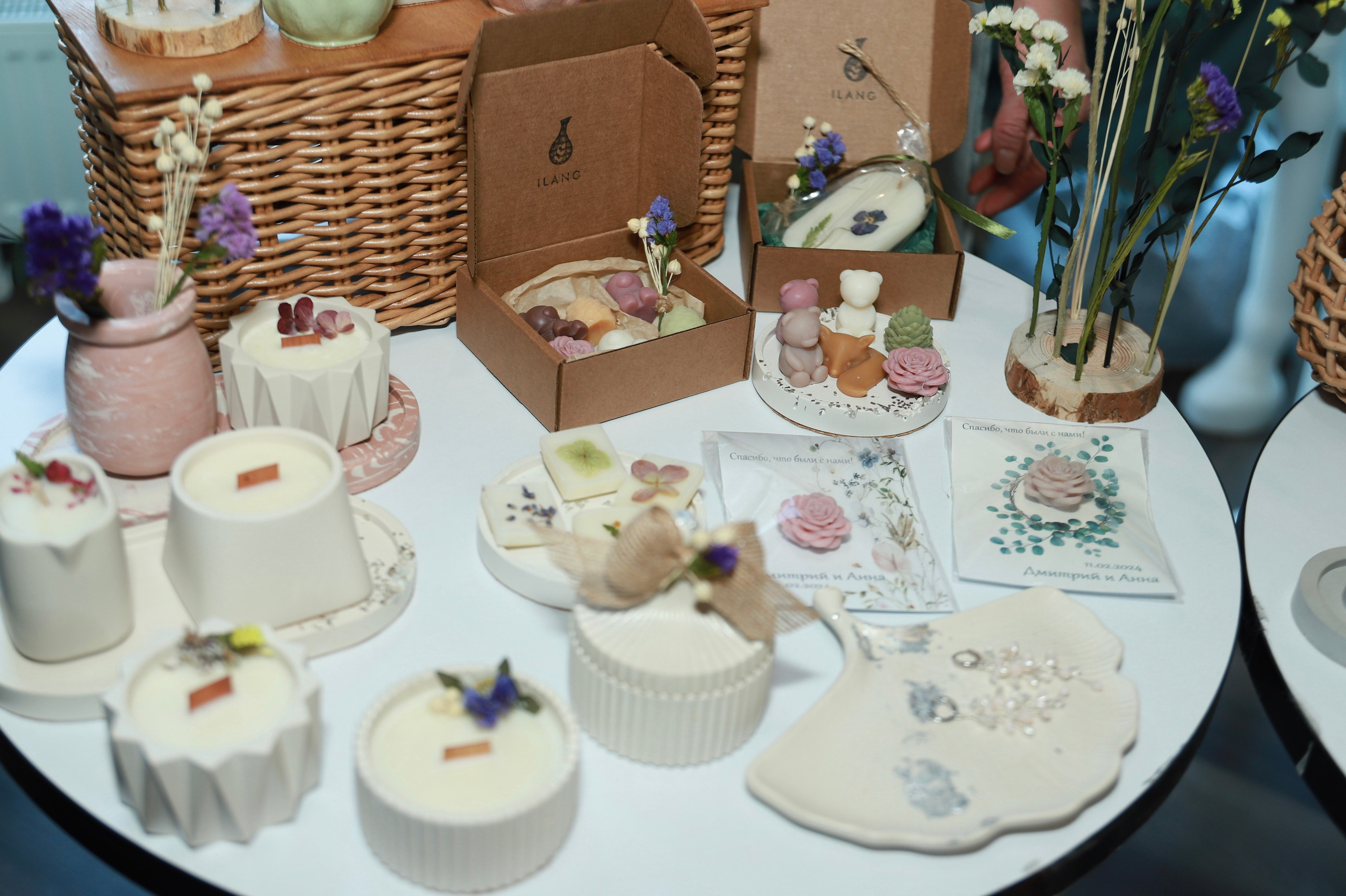 Проект Я невеста. Фотограф Юлия Мальцева