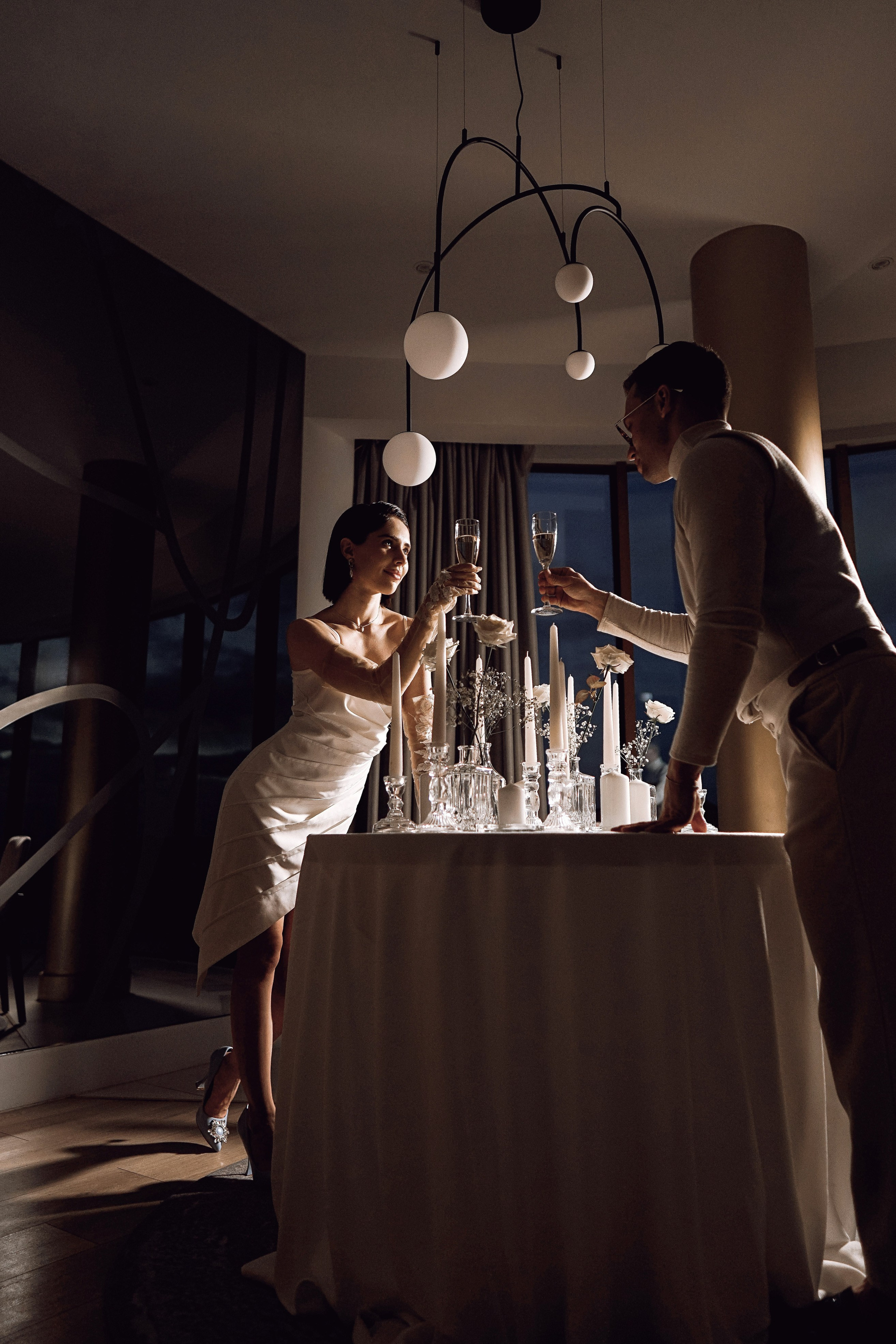 Under the whisper of vows. Свадебный фотограф и видеограф в Ростове-на-Дону. Максим и Наталья Лебедевы
