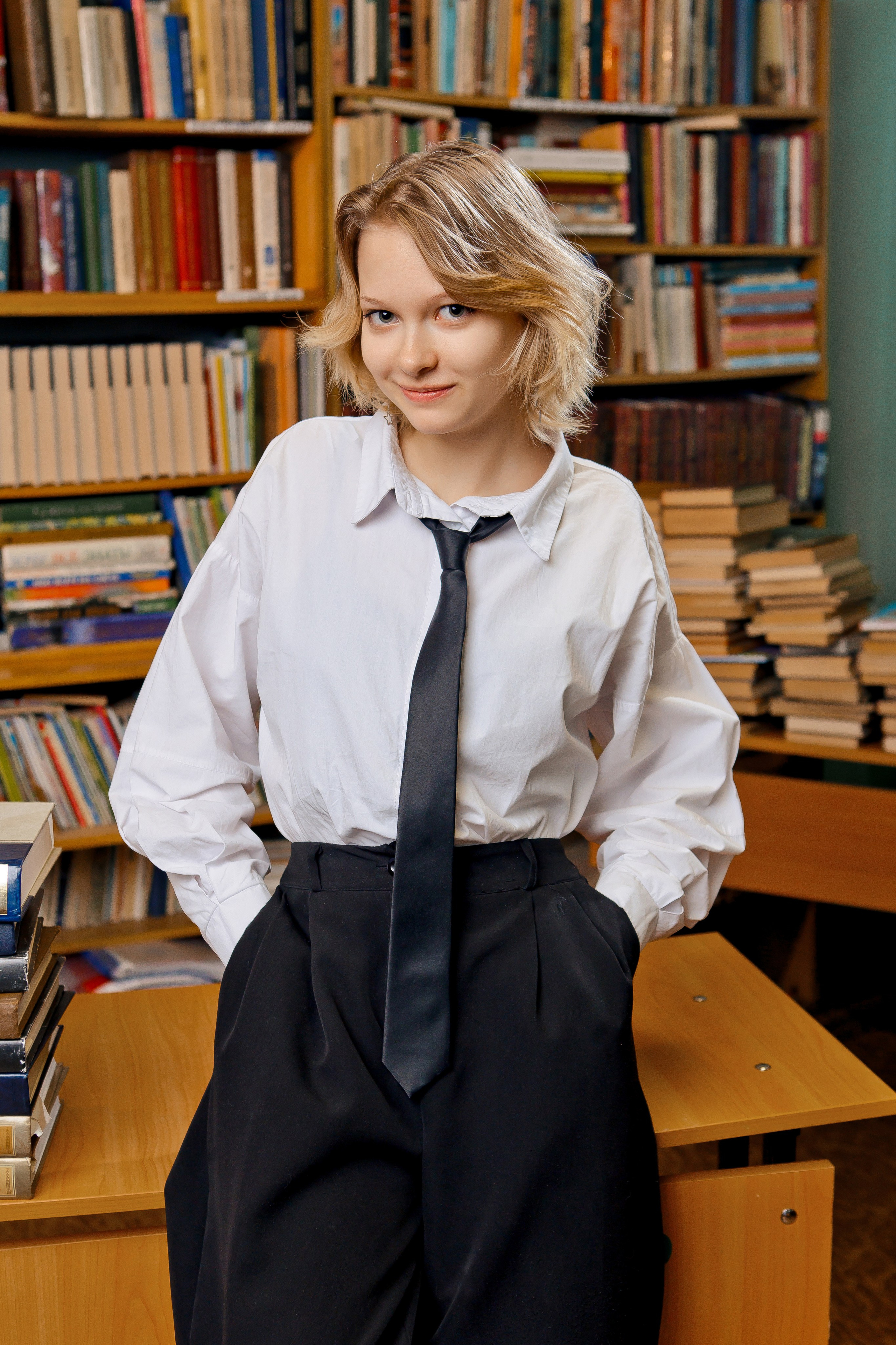 СТАРШАЯ ШКОЛА. Школьный и свадебный фотограф Анастасия Соколовская, Тайшет