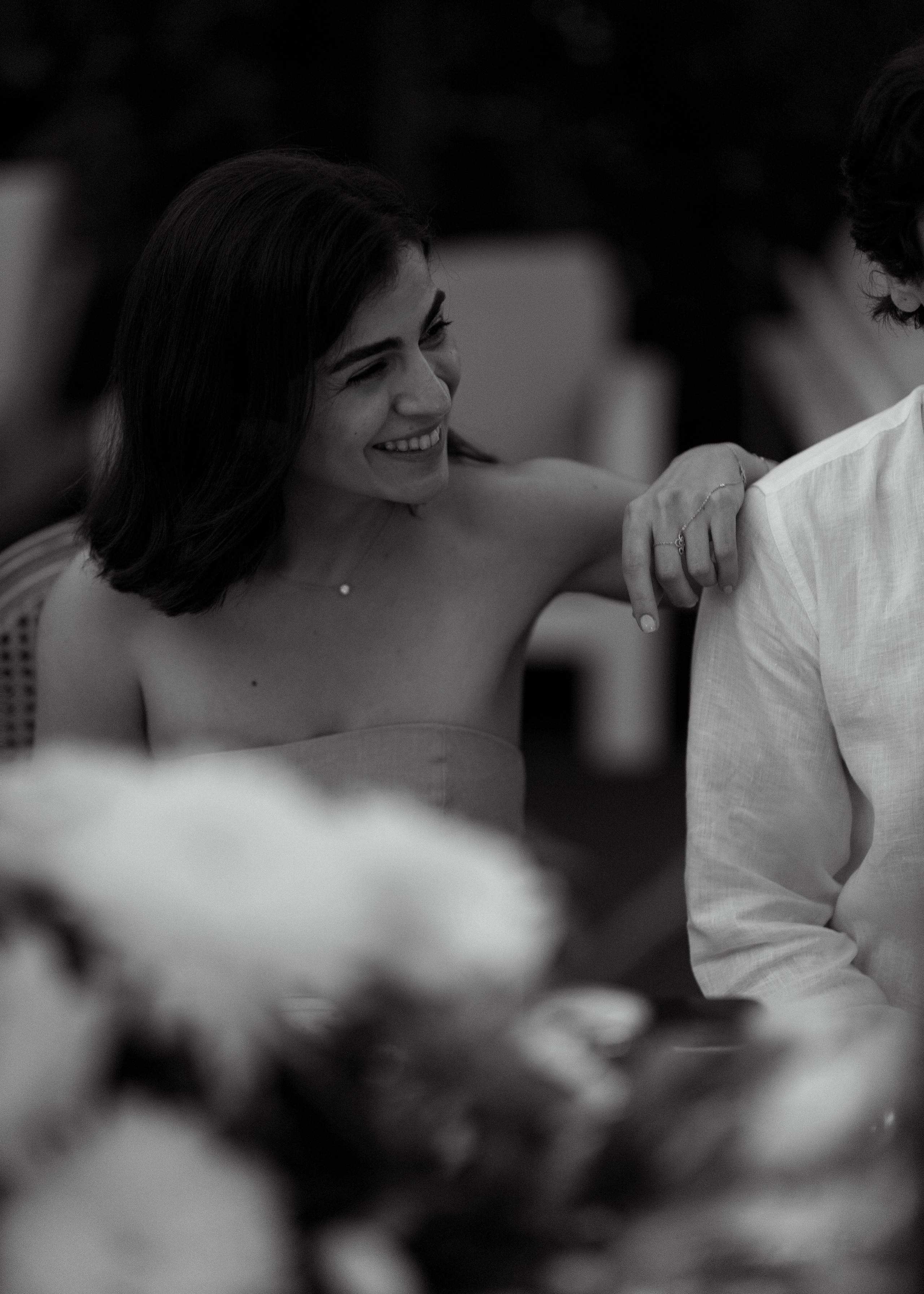 No Romantic. Свадебный фотограф Минск