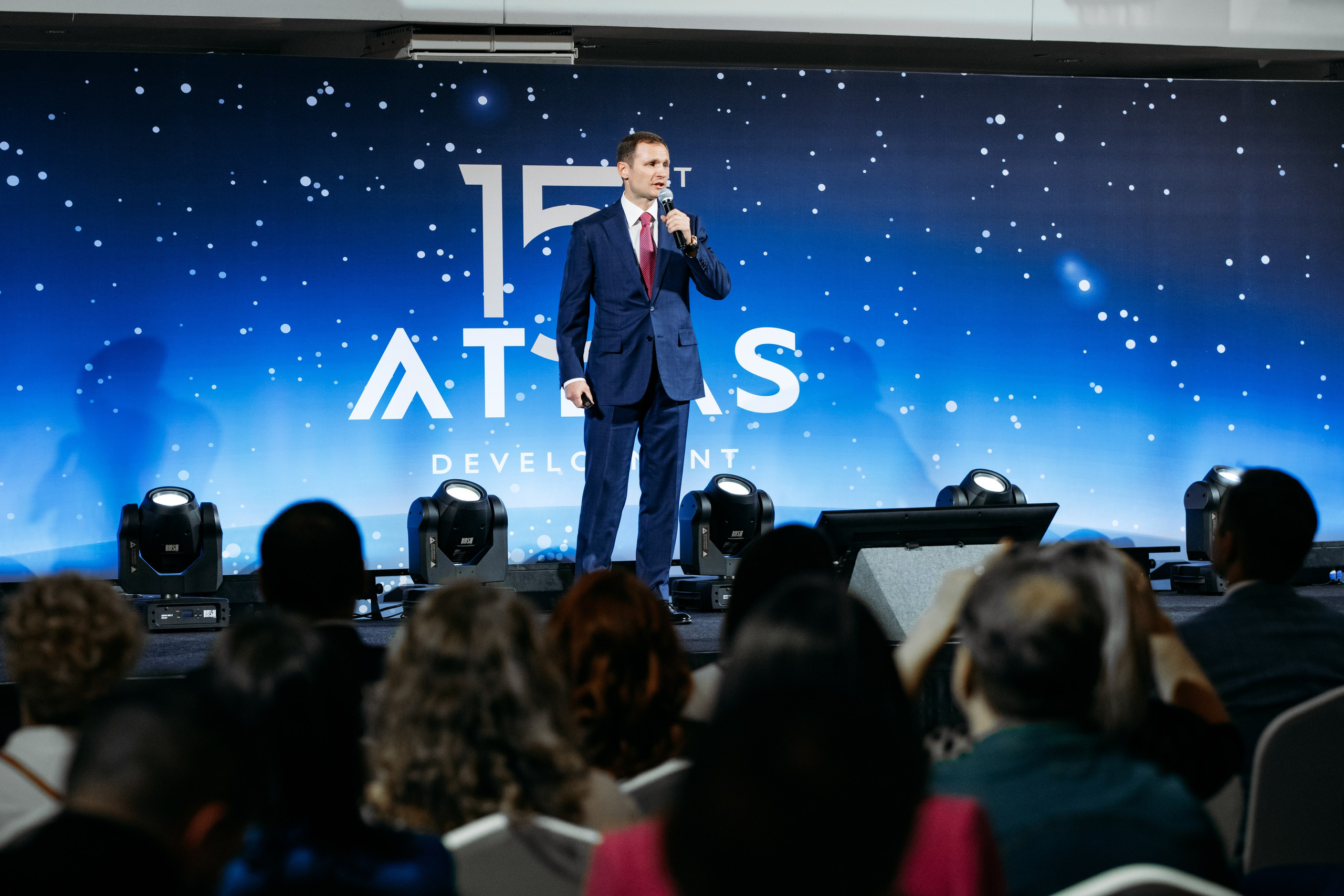 Деловой репортаж и бизнес — мероприятия. Репортажный фотограф в Екатеринбурге Екатерина Киселева