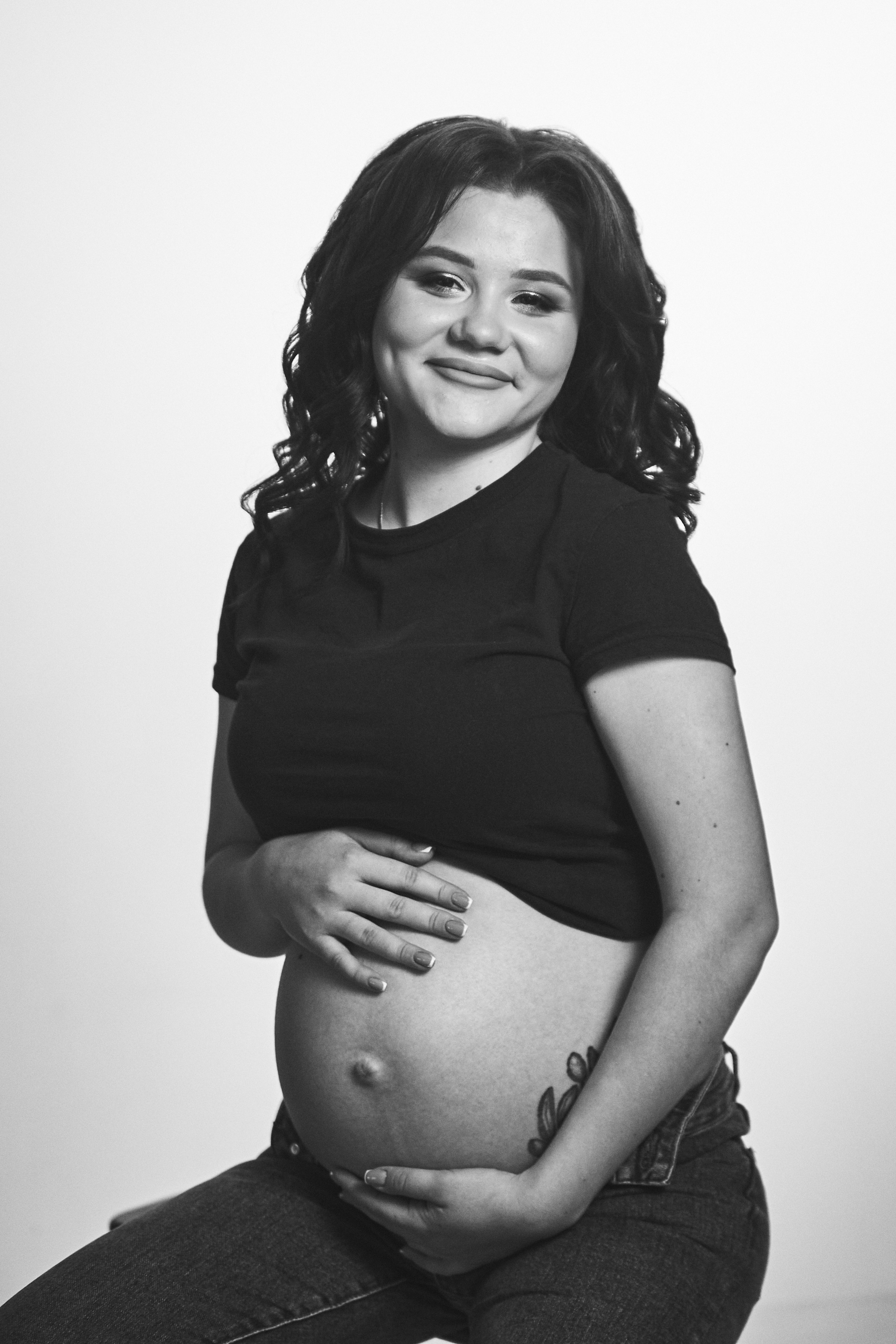 Вадим и Настя. Петр Ступень. Свадебное, семейное фото и видео. Москва. Краснодар