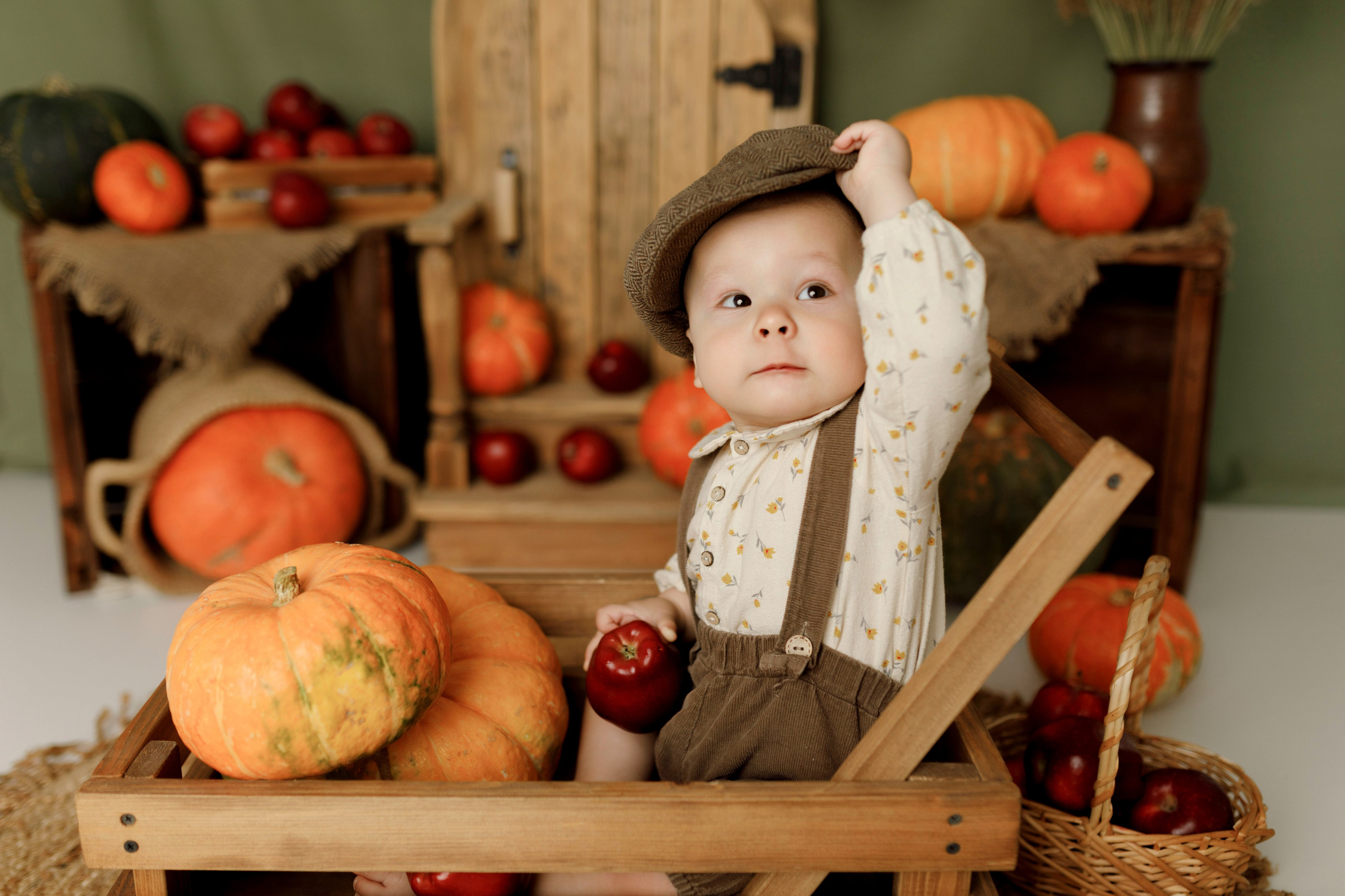 Фотопроекты. Фотограф новорождённых семейный фотограф Томск Елена Каплина
