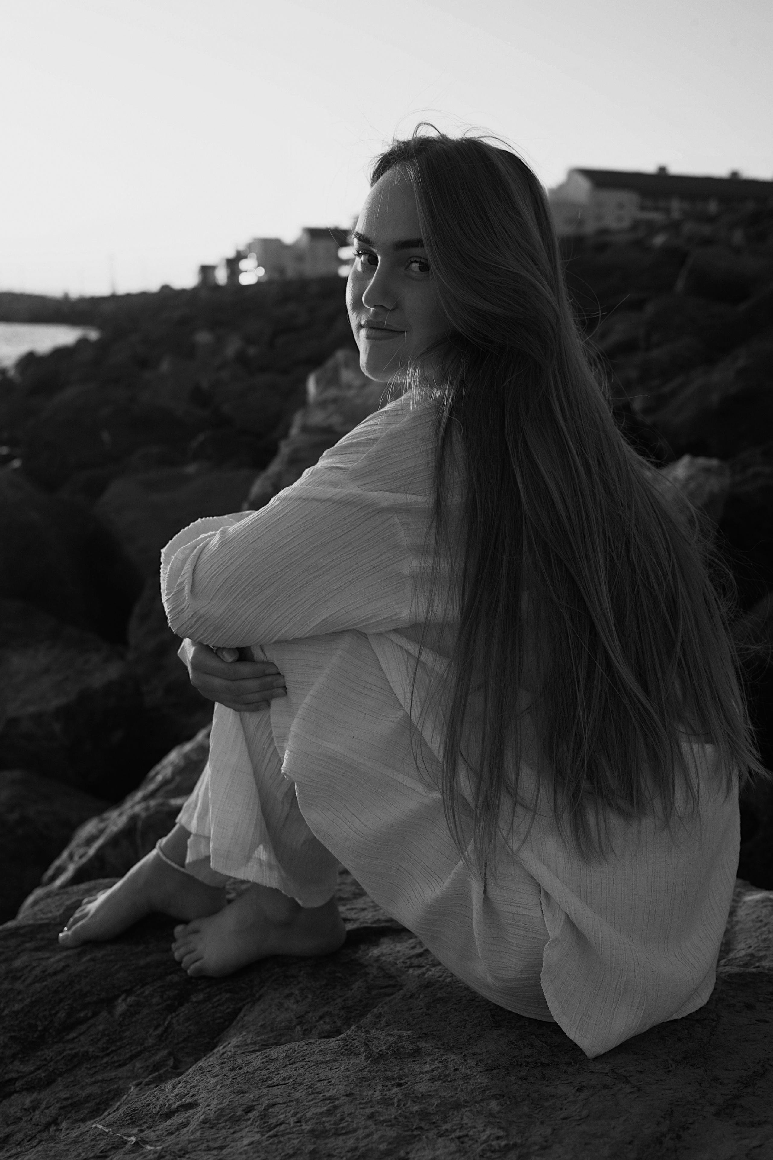 Регина. Екатерина Бондаренко