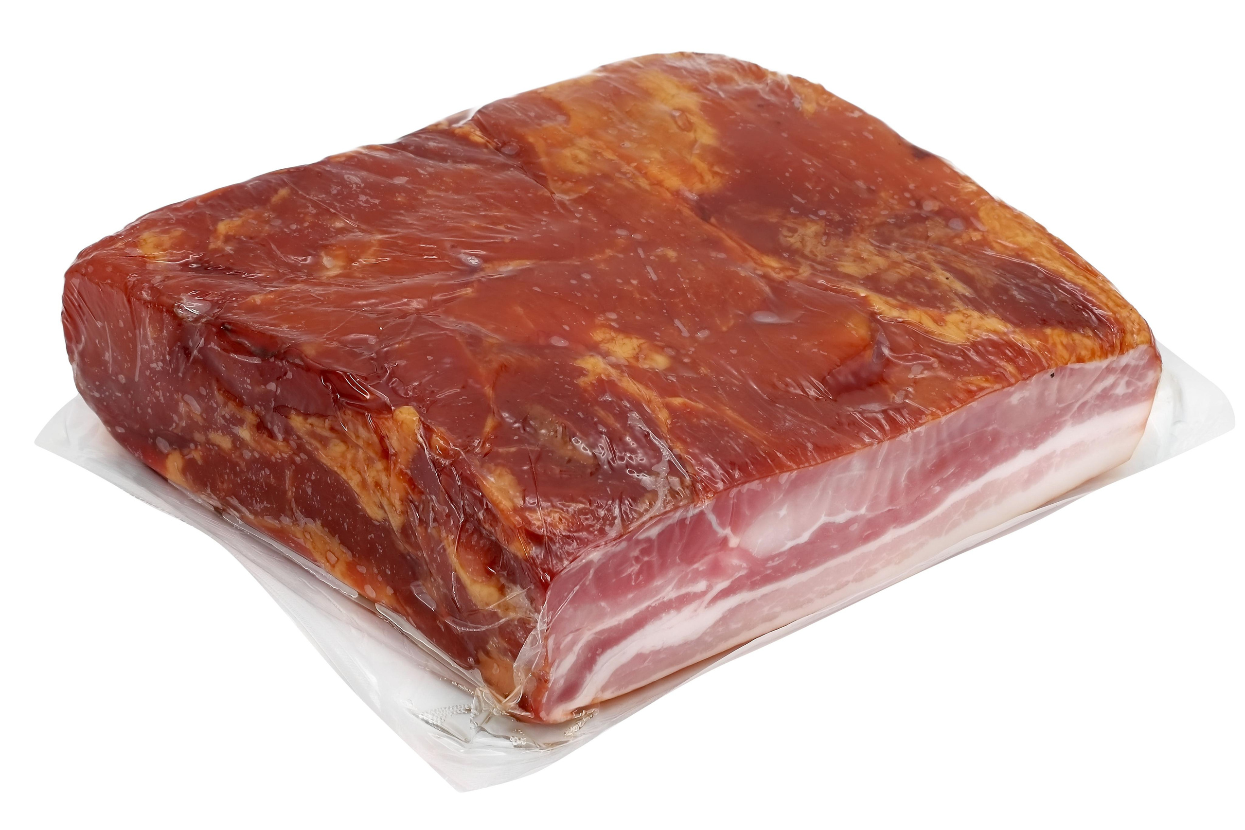 Фуд-фотография. Рекламный и предметный фотограф в Санкт-Петербурге Мария Ерикина