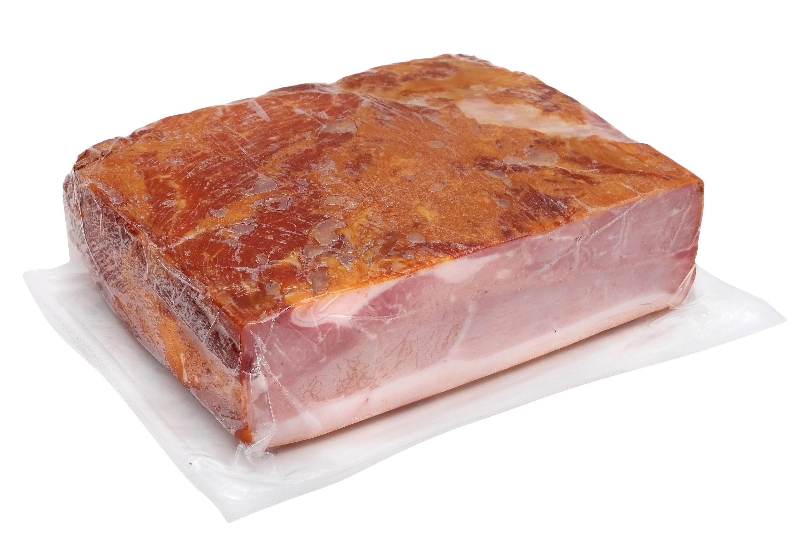 Фуд-фотография. Рекламный и предметный фотограф в Санкт-Петербурге Мария Ерикина