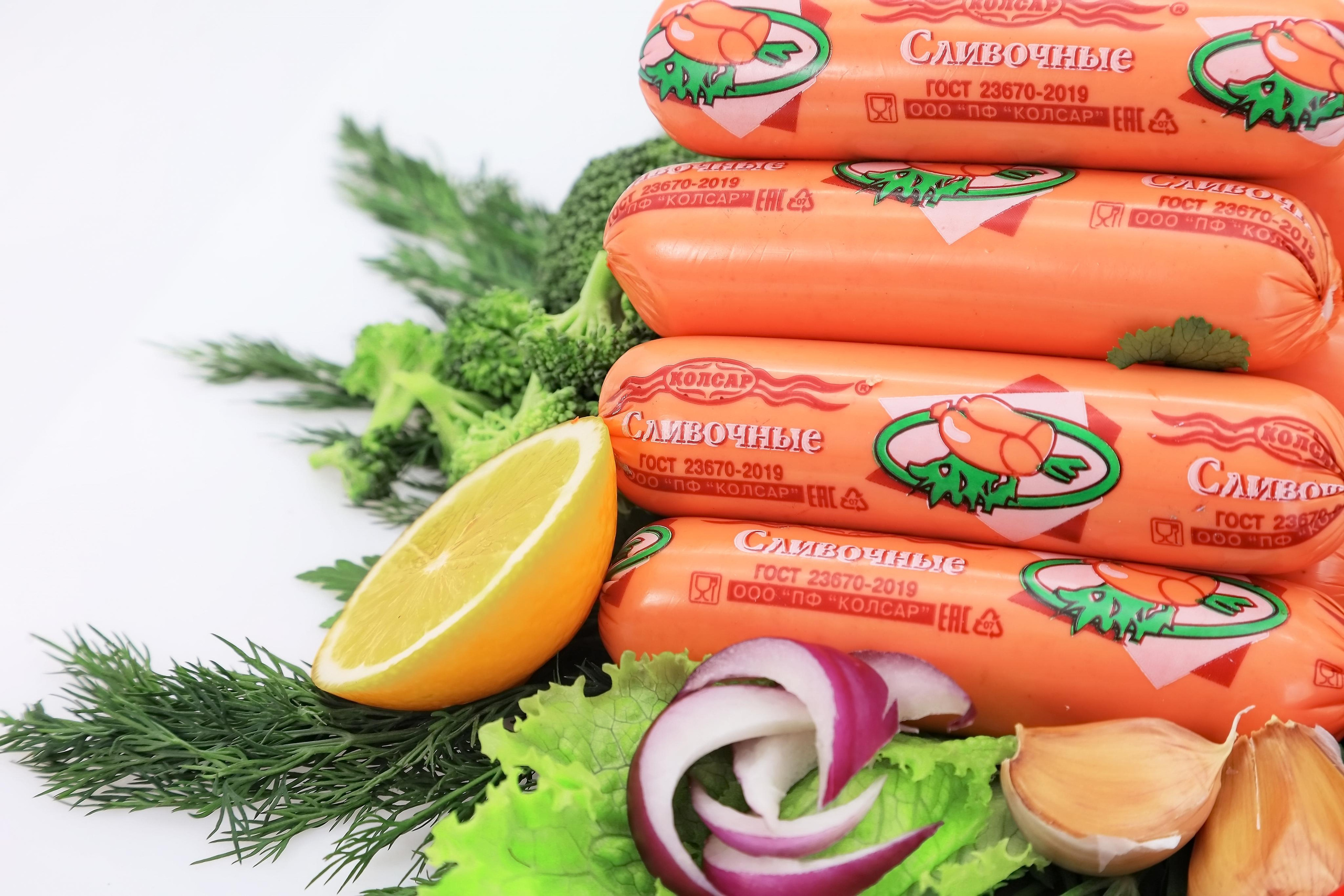 Фуд-фотография. Рекламный и предметный фотограф в Санкт-Петербурге Мария Ерикина