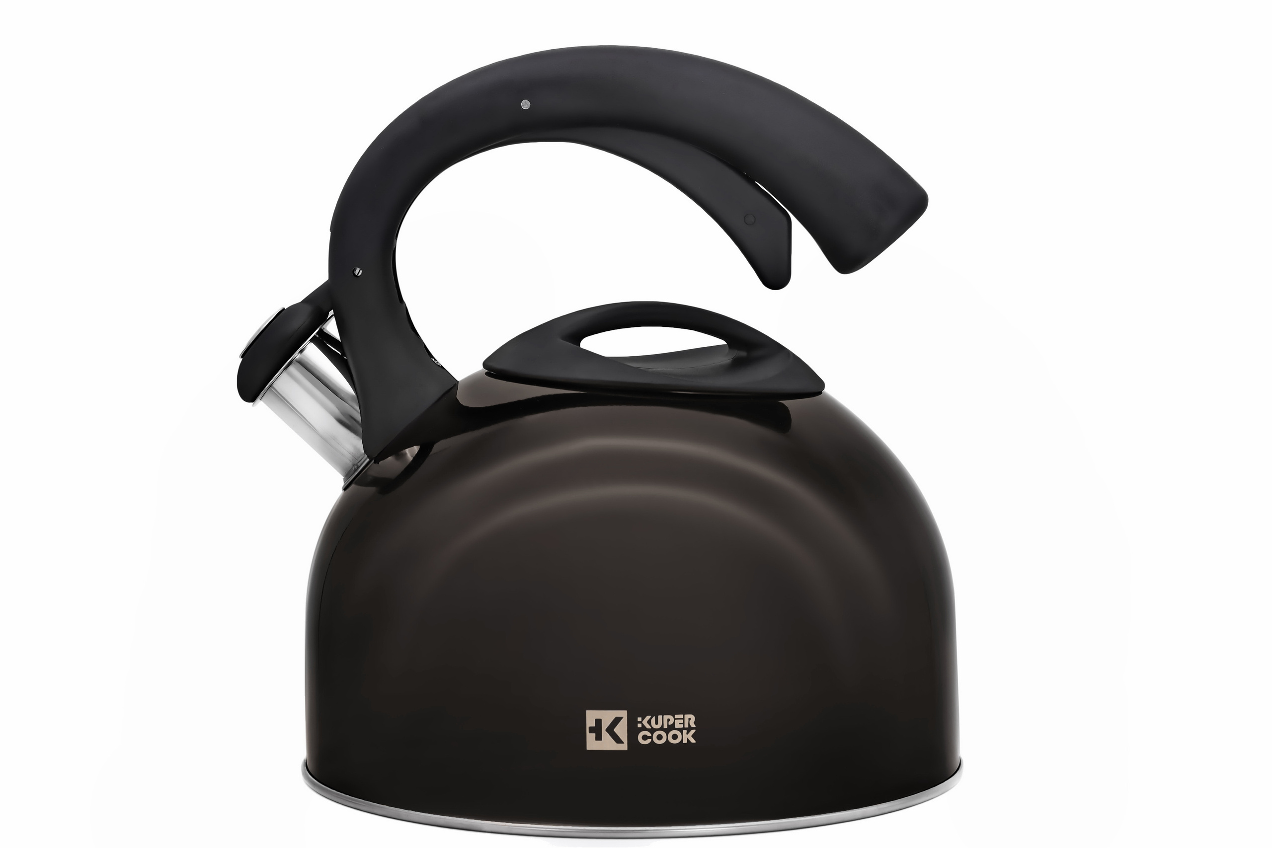 Домашняя студия. Рекламный и предметный фотограф в Санкт-Петербурге Мария Ерикина