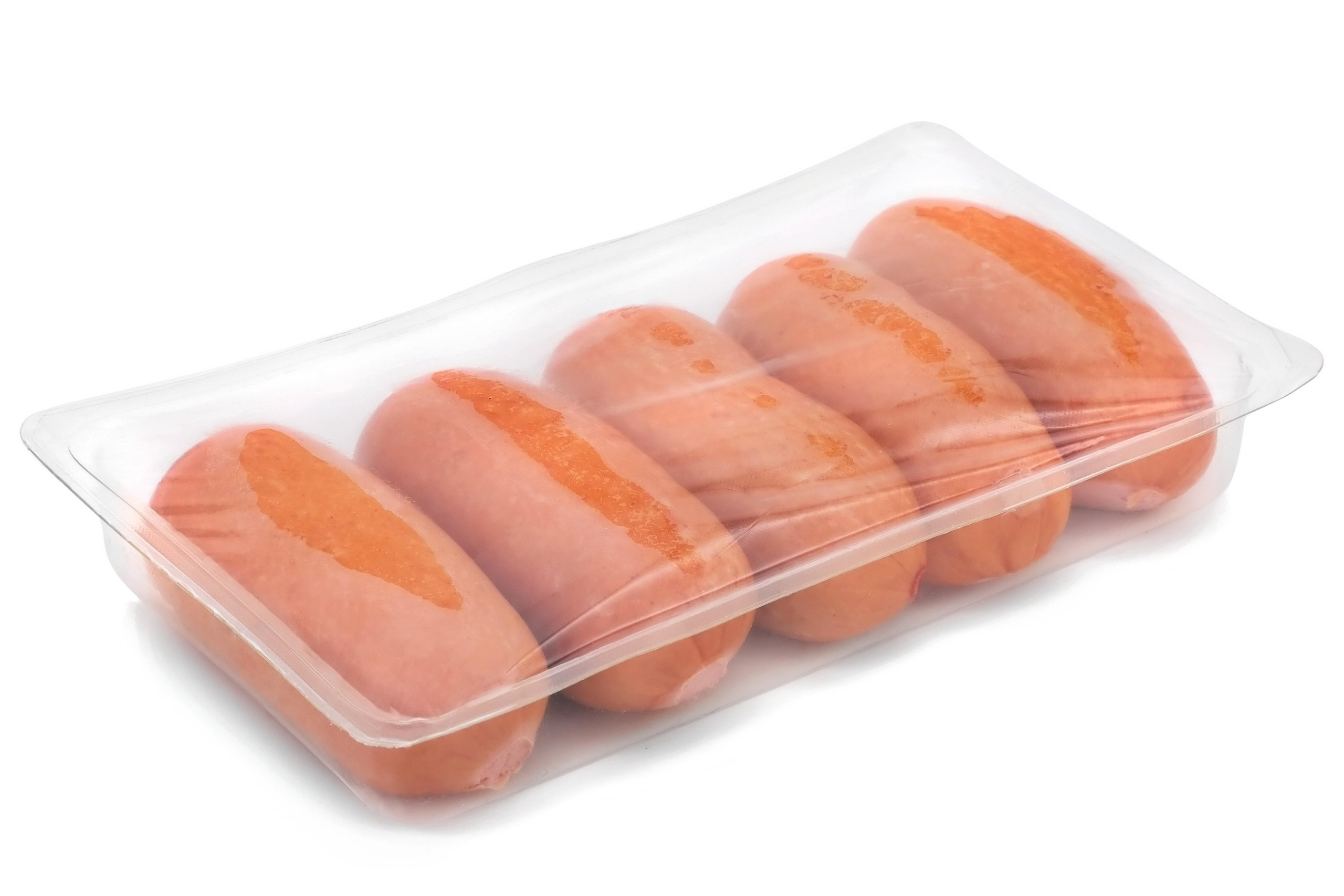 Фуд-фотография. Рекламный и предметный фотограф в Санкт-Петербурге Мария Ерикина