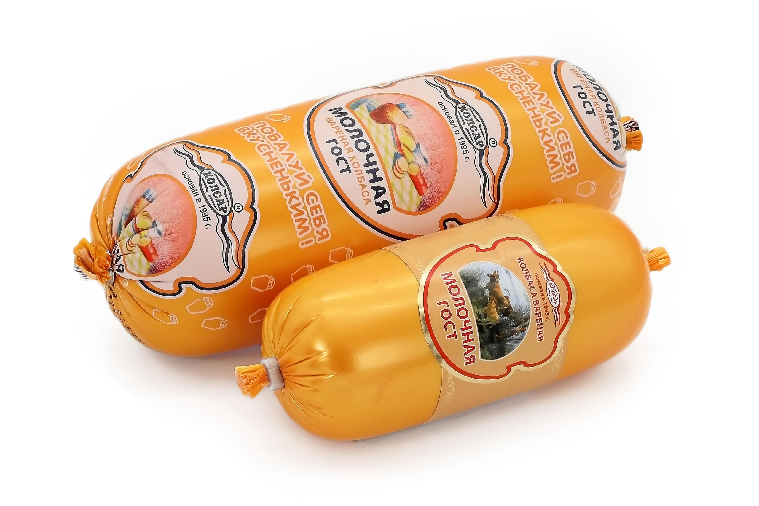 Фуд-фотография. Рекламный и предметный фотограф в Санкт-Петербурге Мария Ерикина