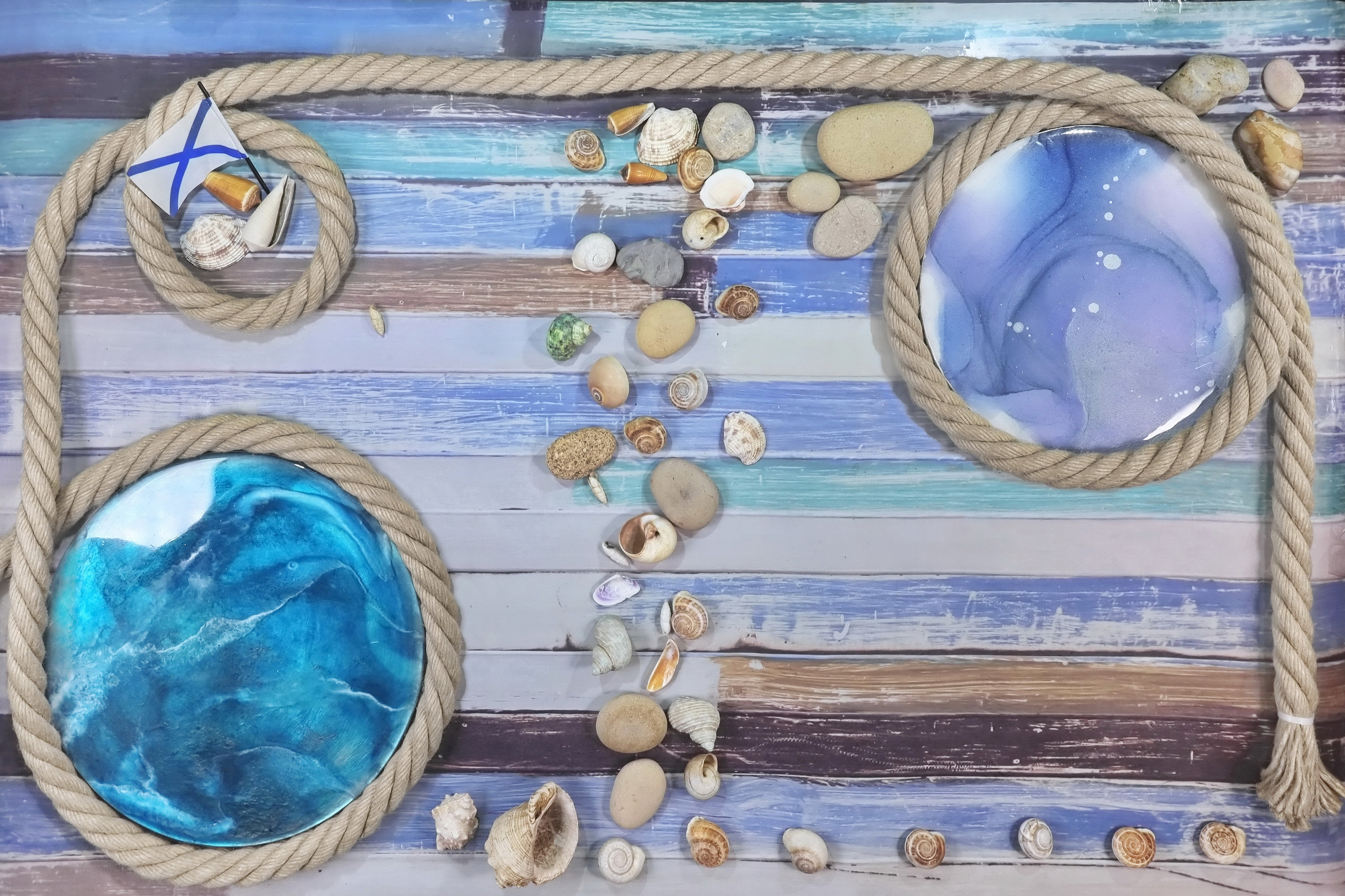 Фуд-фотография. Рекламный и предметный фотограф в Санкт-Петербурге Мария Ерикина