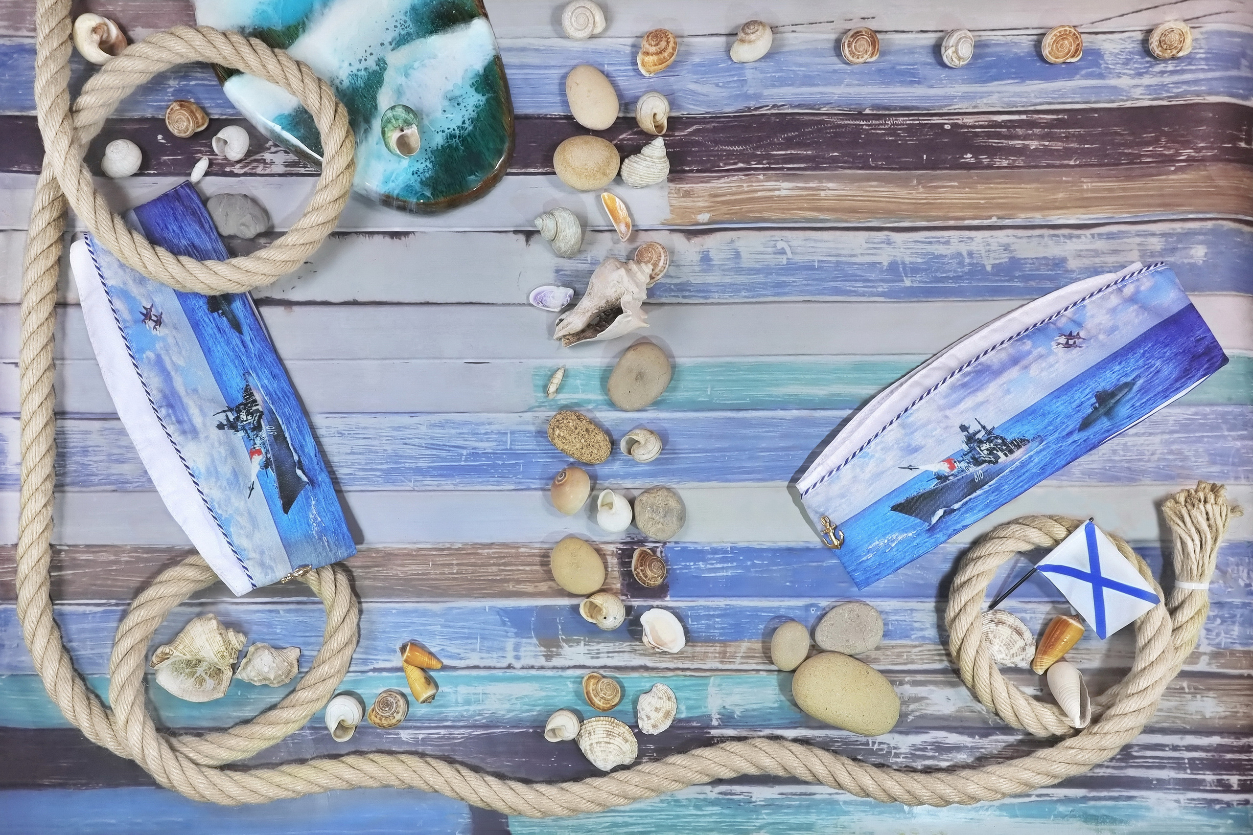 Фуд-фотография. Рекламный и предметный фотограф в Санкт-Петербурге Мария Ерикина