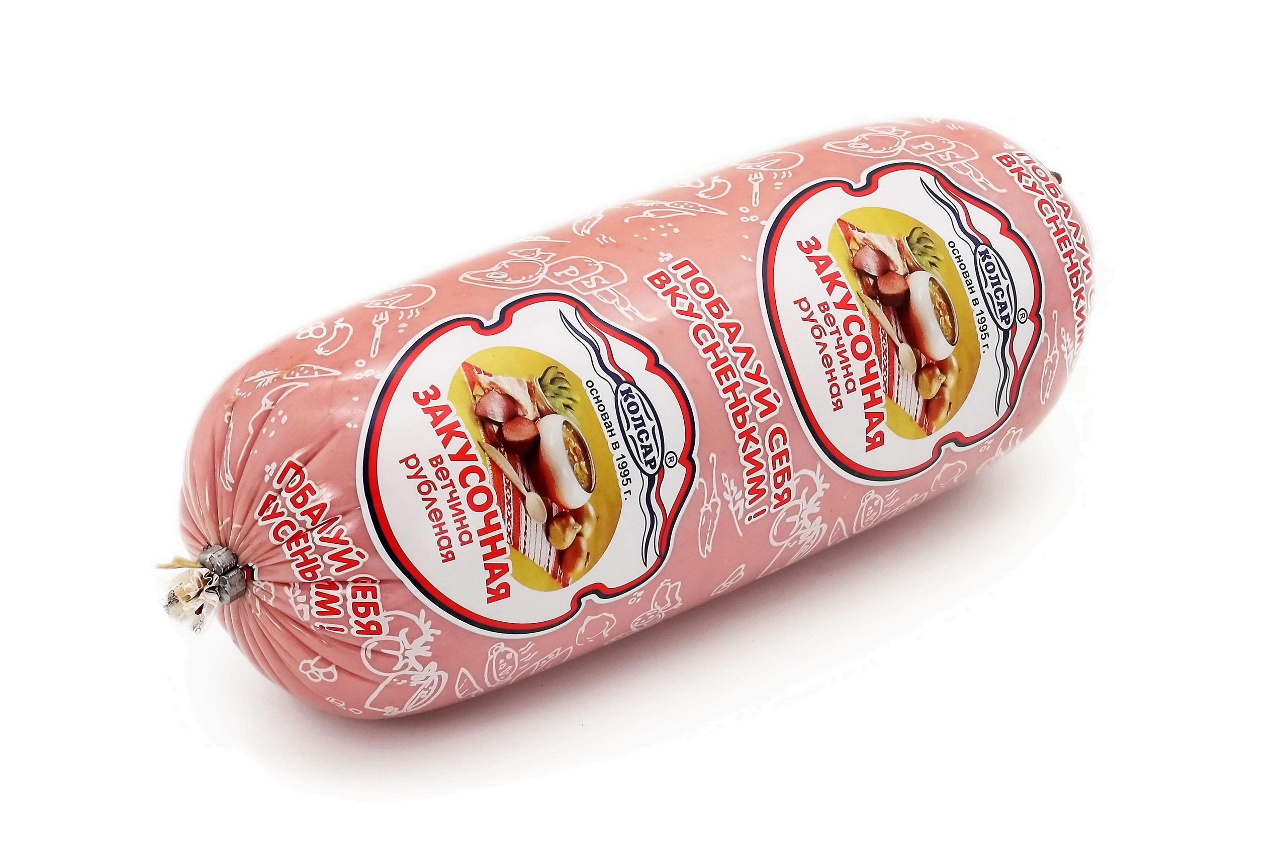 Фуд-фотография. Рекламный и предметный фотограф в Санкт-Петербурге Мария Ерикина