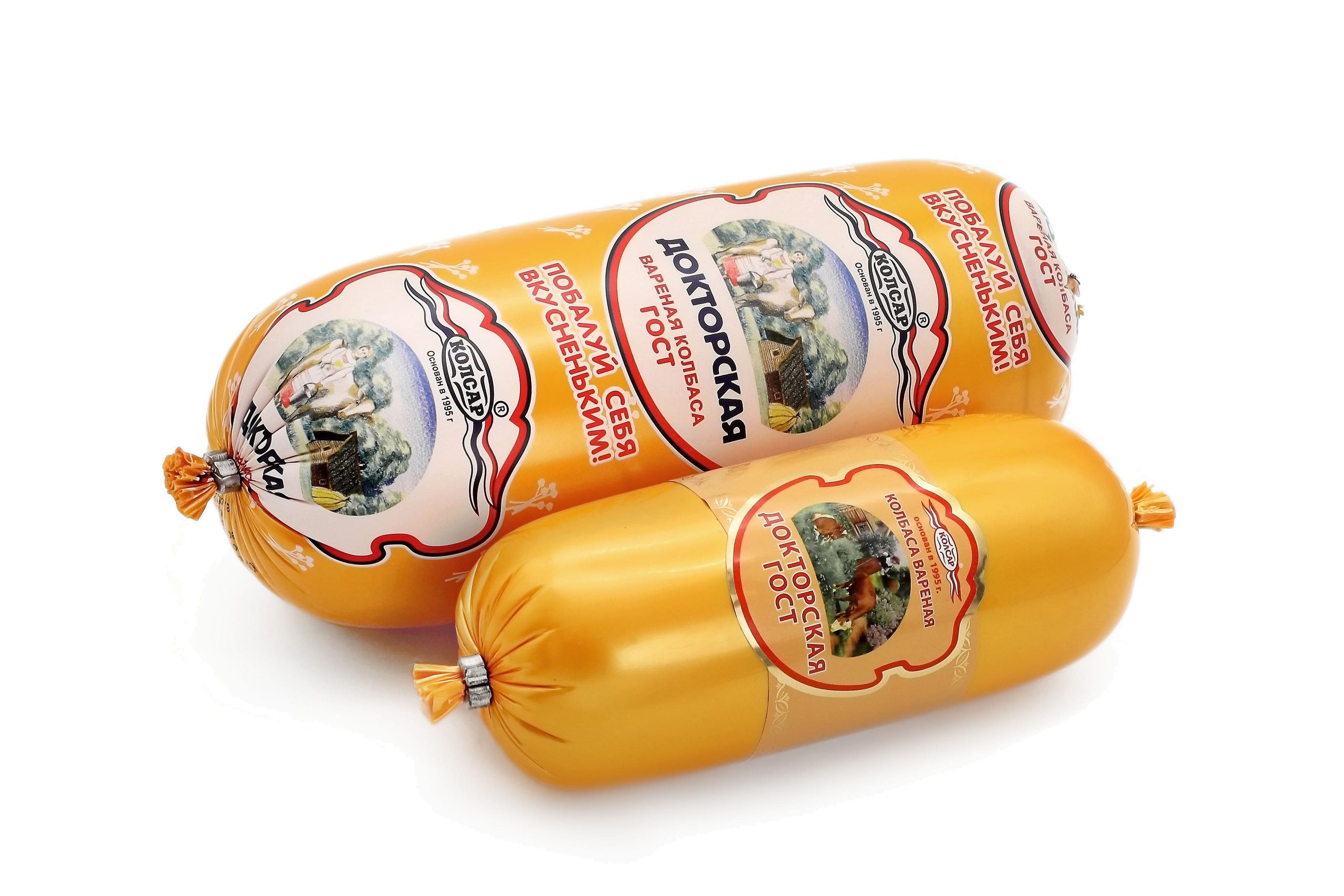 Фуд-фотография. Рекламный и предметный фотограф в Санкт-Петербурге Мария Ерикина