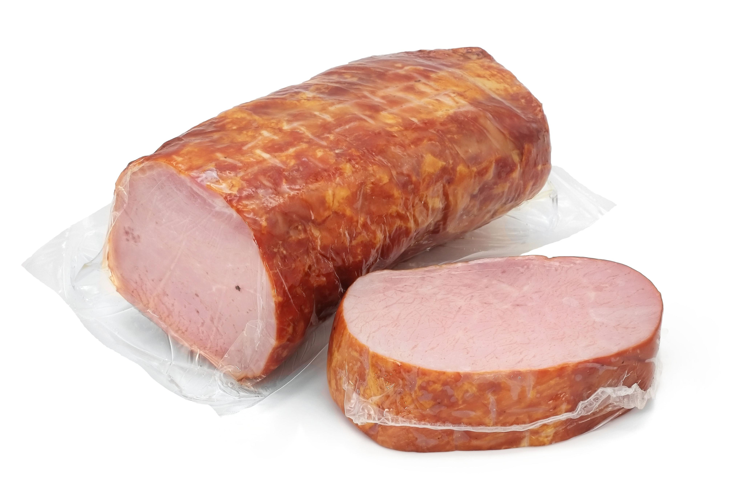 Фуд-фотография. Рекламный и предметный фотограф в Санкт-Петербурге Мария Ерикина