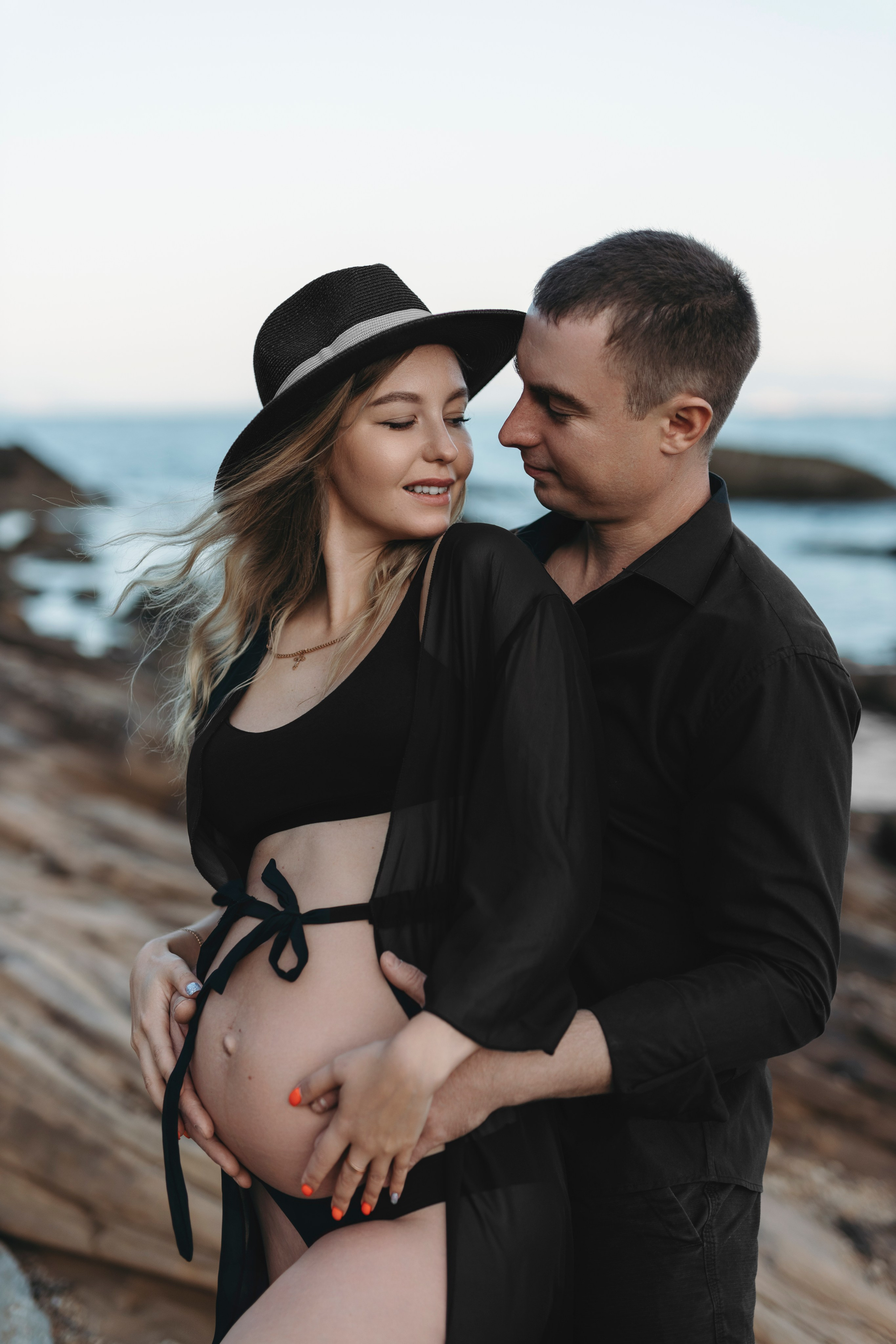 Екатерина мужем. Главная