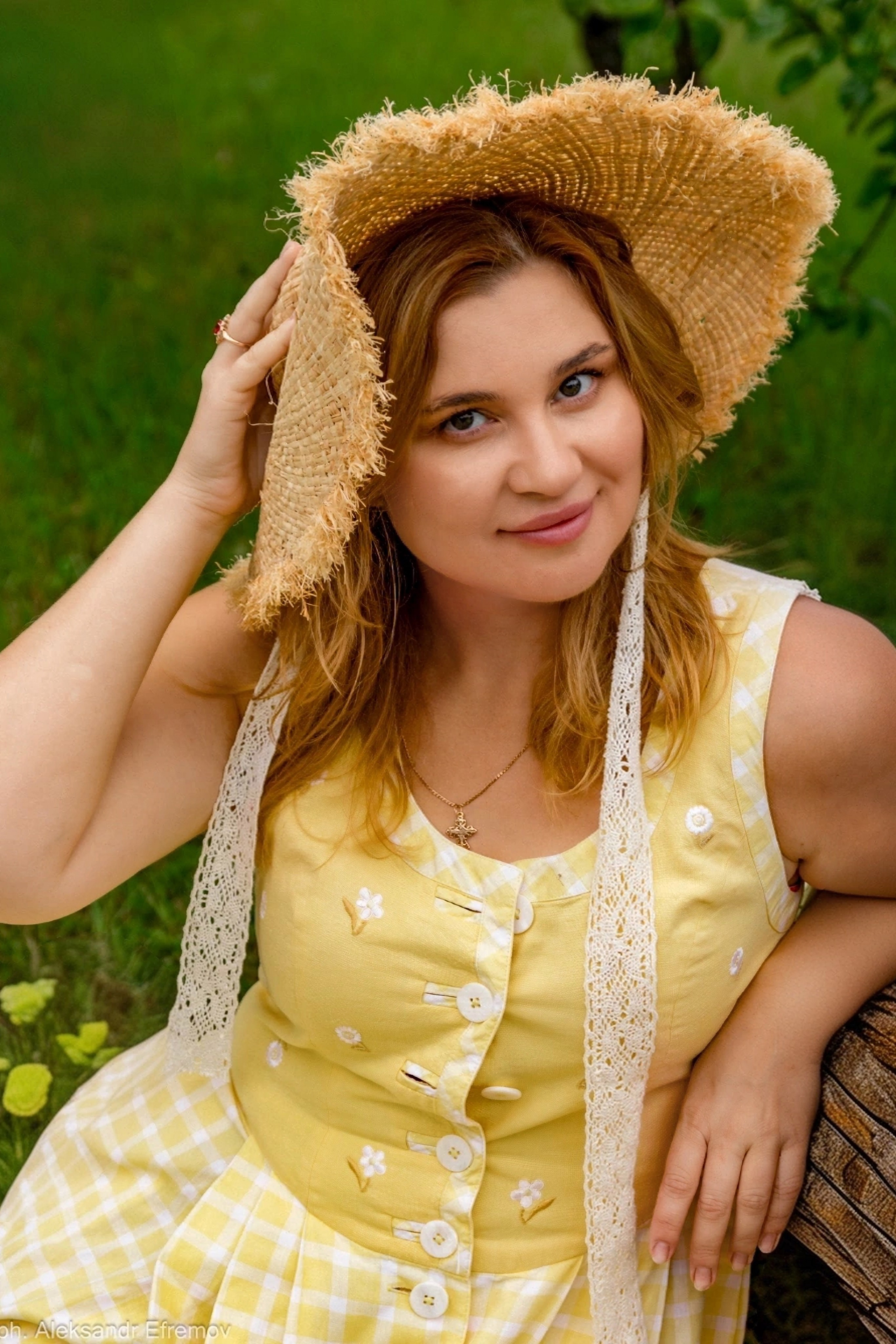 Творческие съемки. Alex Andr фотограф Москва и МО