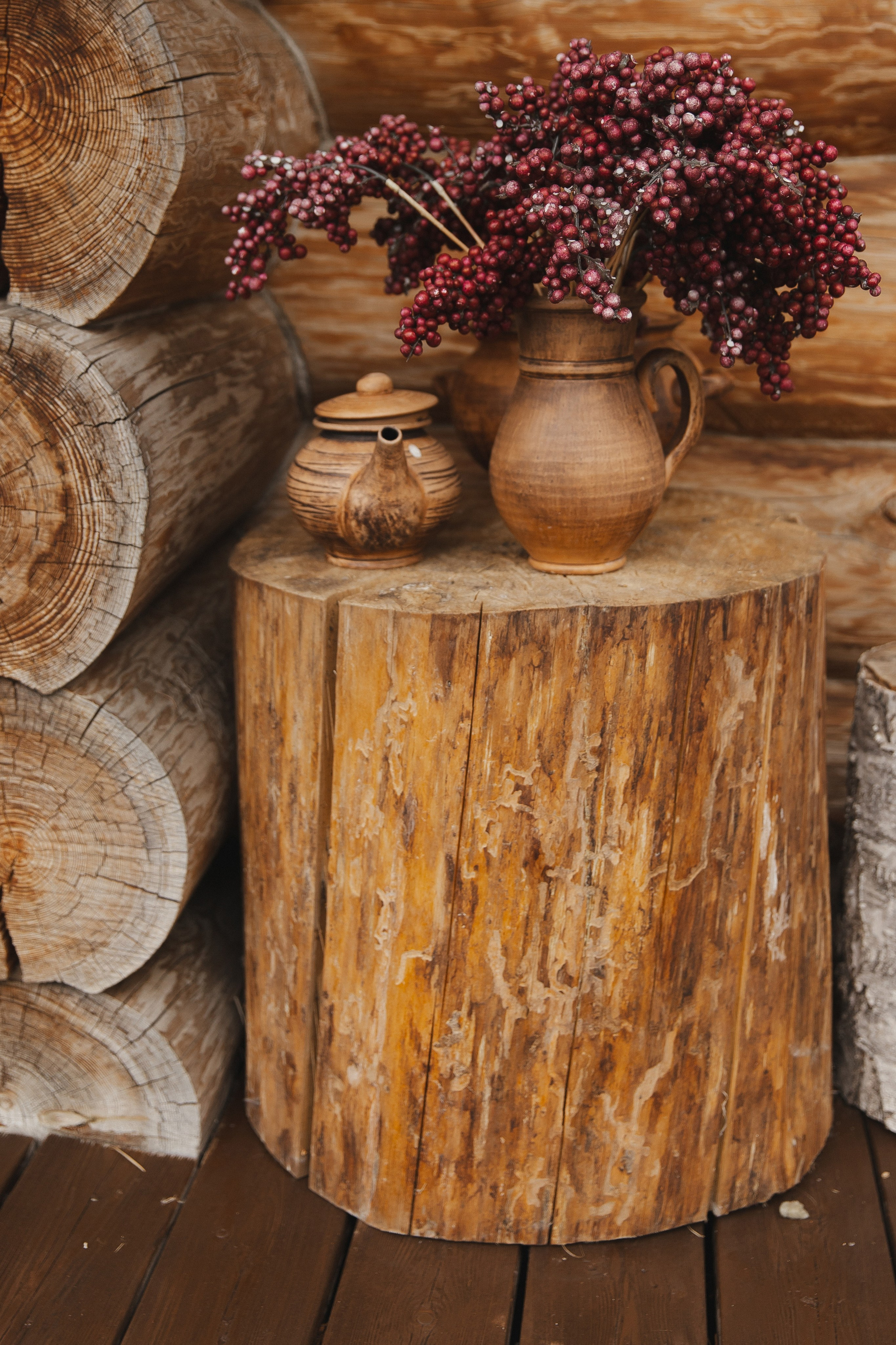 Тимофей да Полюшка. Свадебный фотограф в Москве Дмитрий Левин