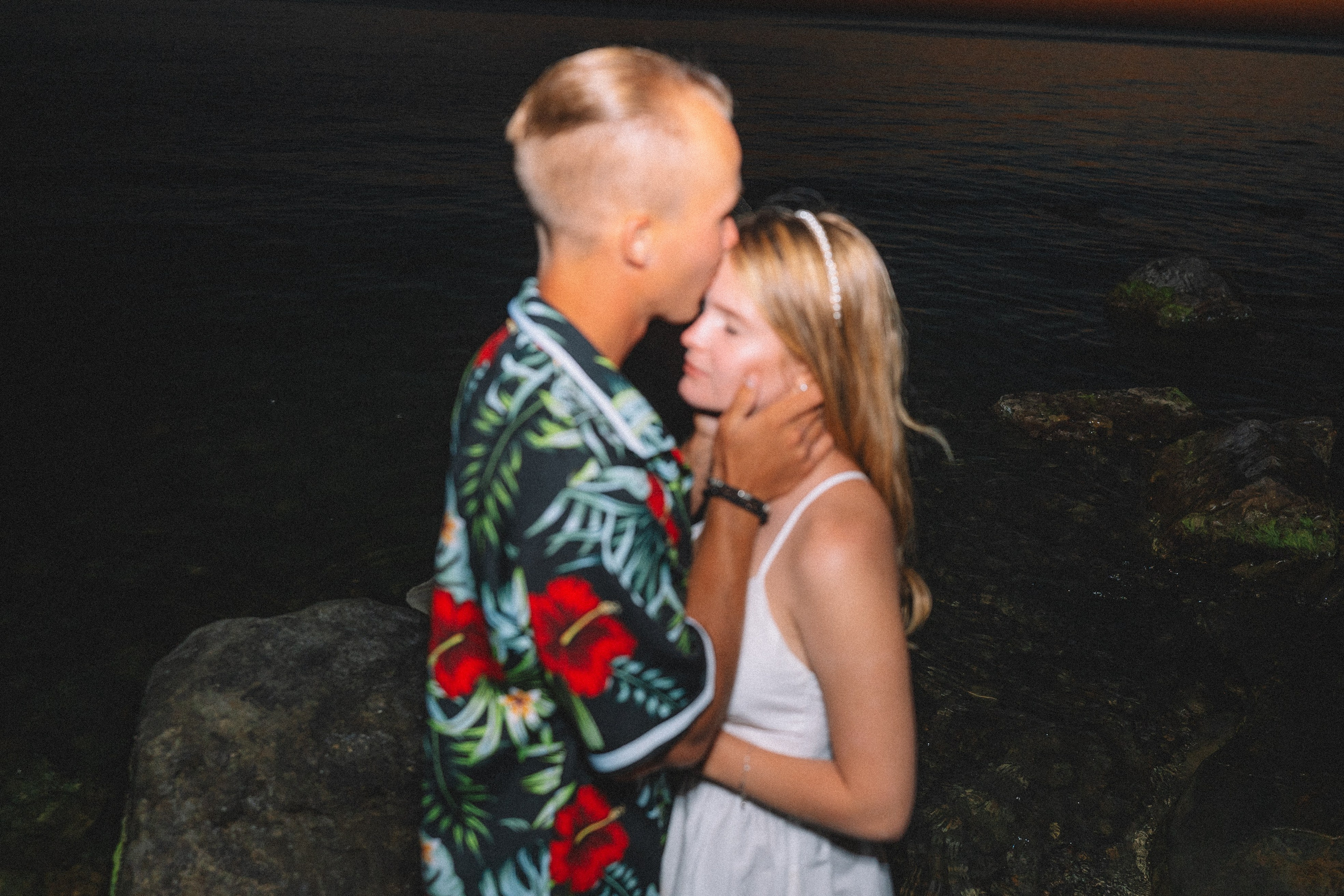 NightLove. Фотограф в Анапе Муратова Анна