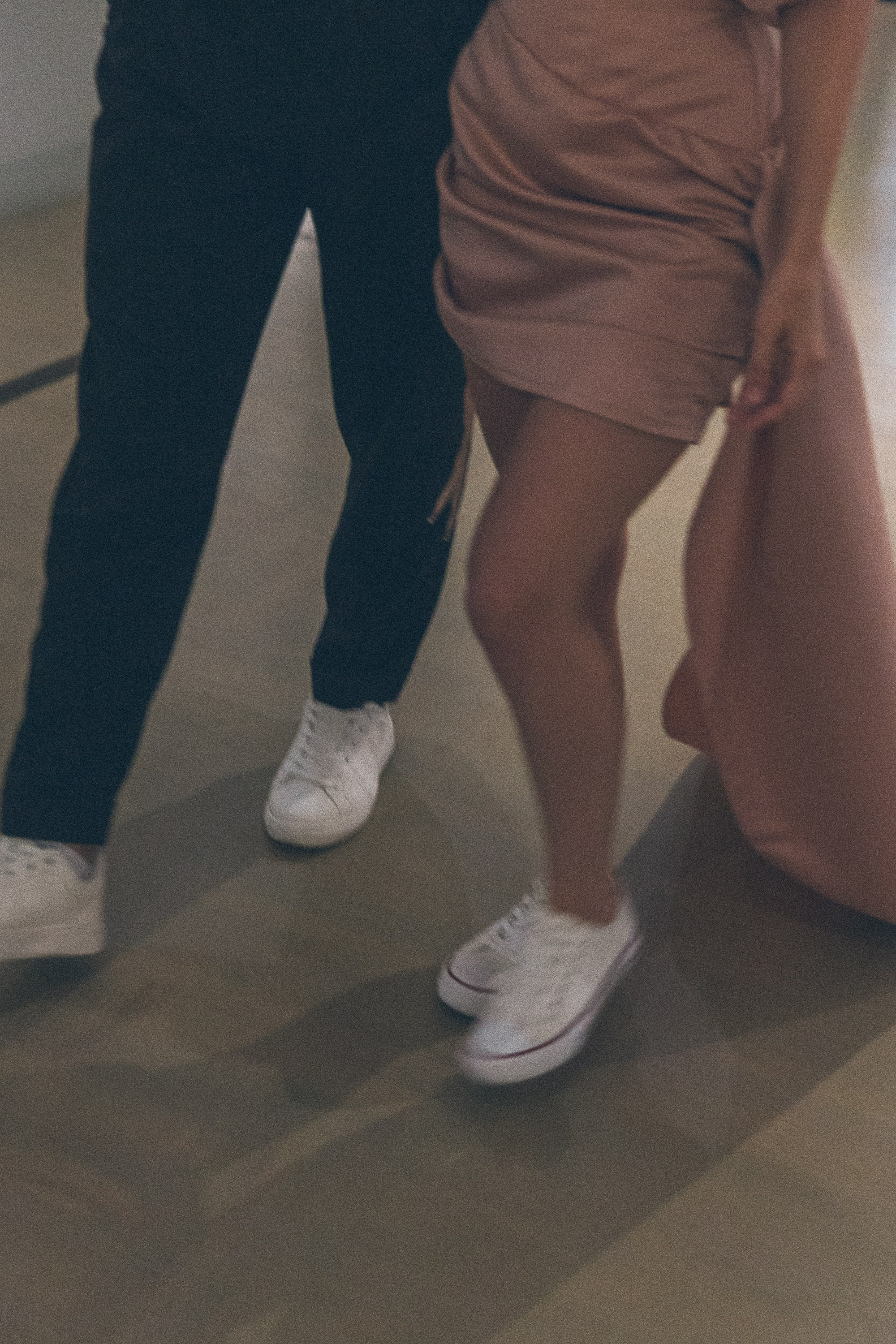 Игорь и Анна. Свадебный и портретный фотограф в Нижнем Новгороде и Нижегородской обл