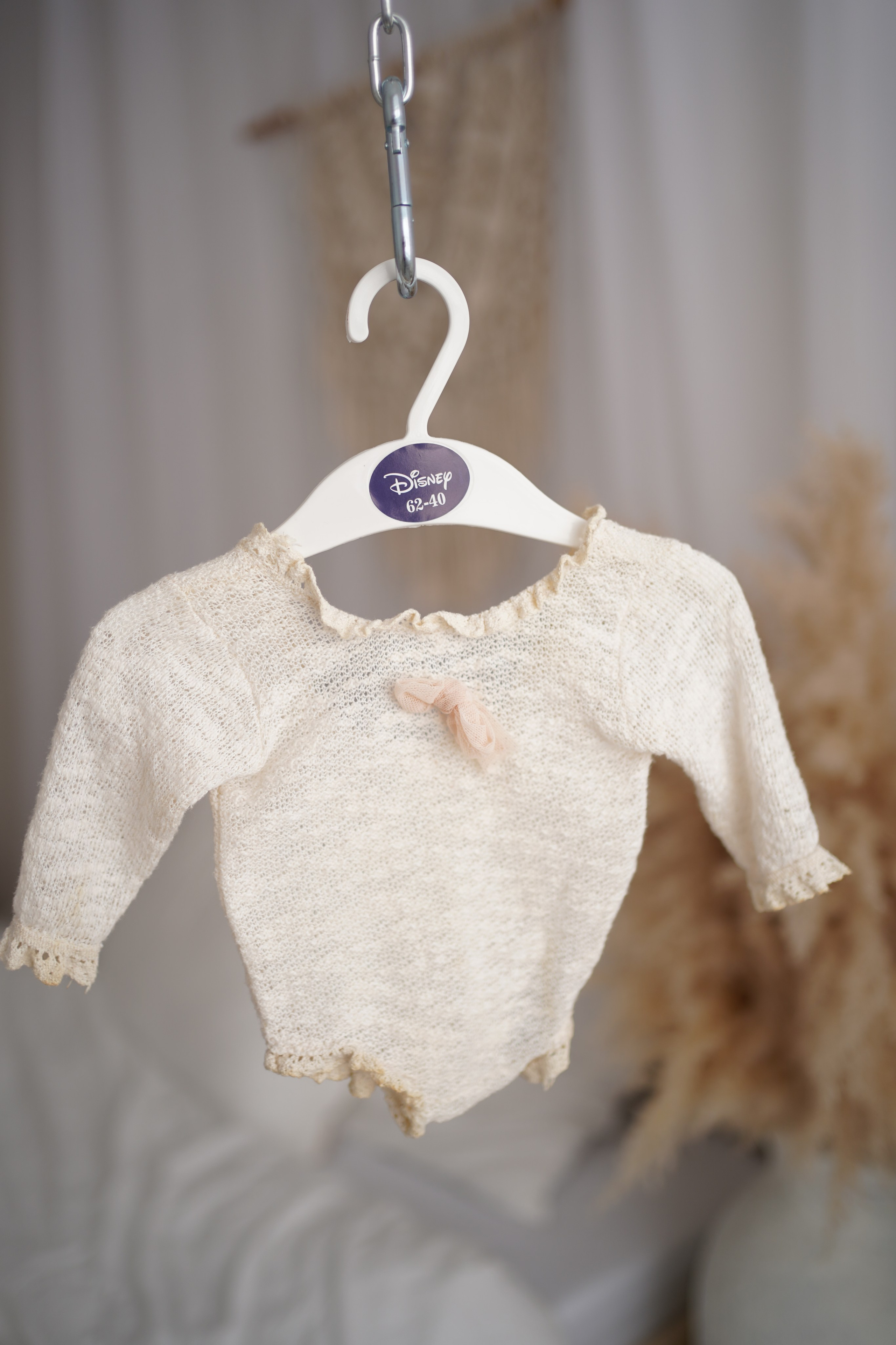 Девочки Новорожденные. Фотограф новорожденных в Ростове-на-Дону. Детский фотограф