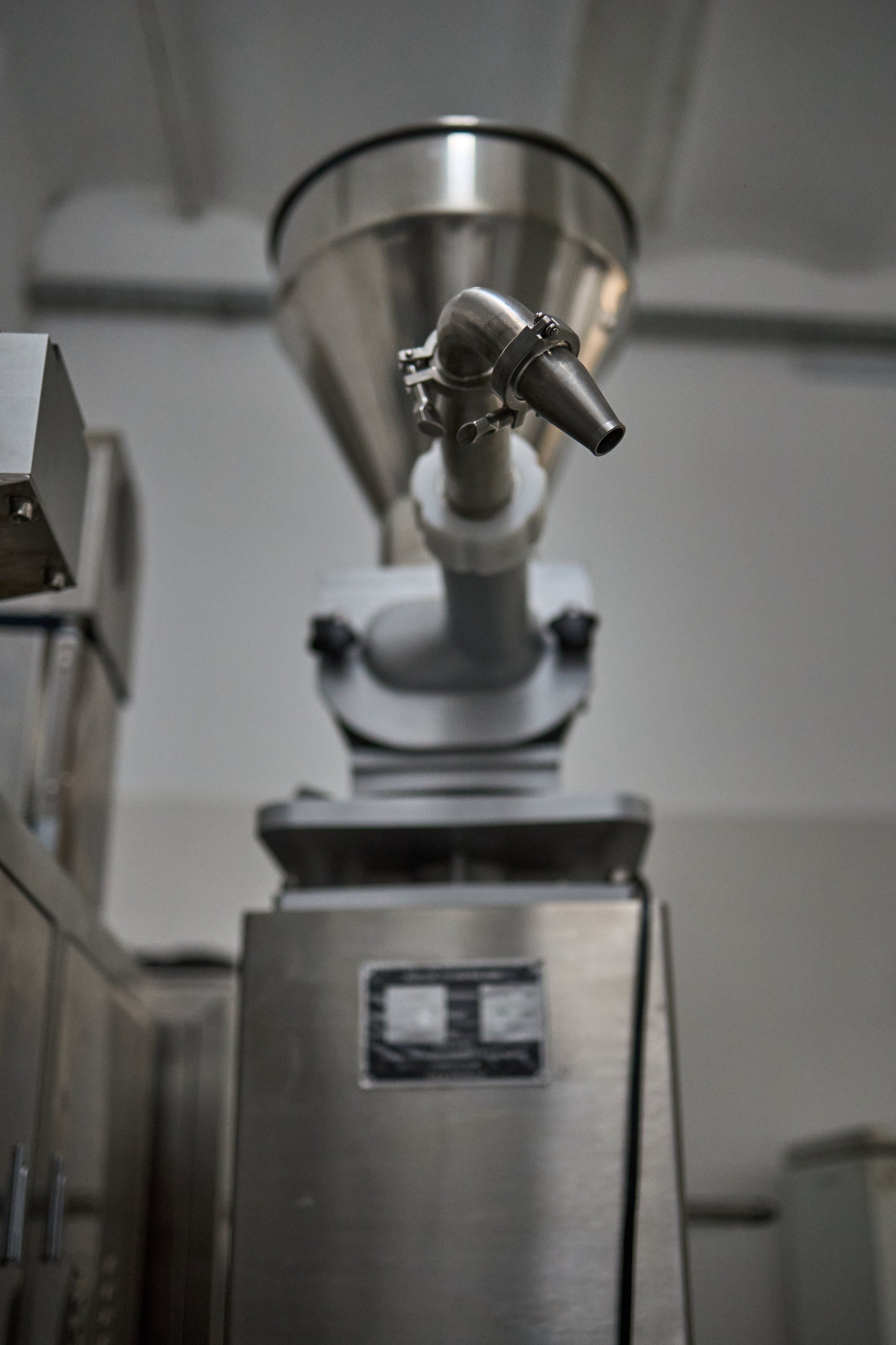 Производство. Свадебный фотограф в Армавире Николай Манвелов