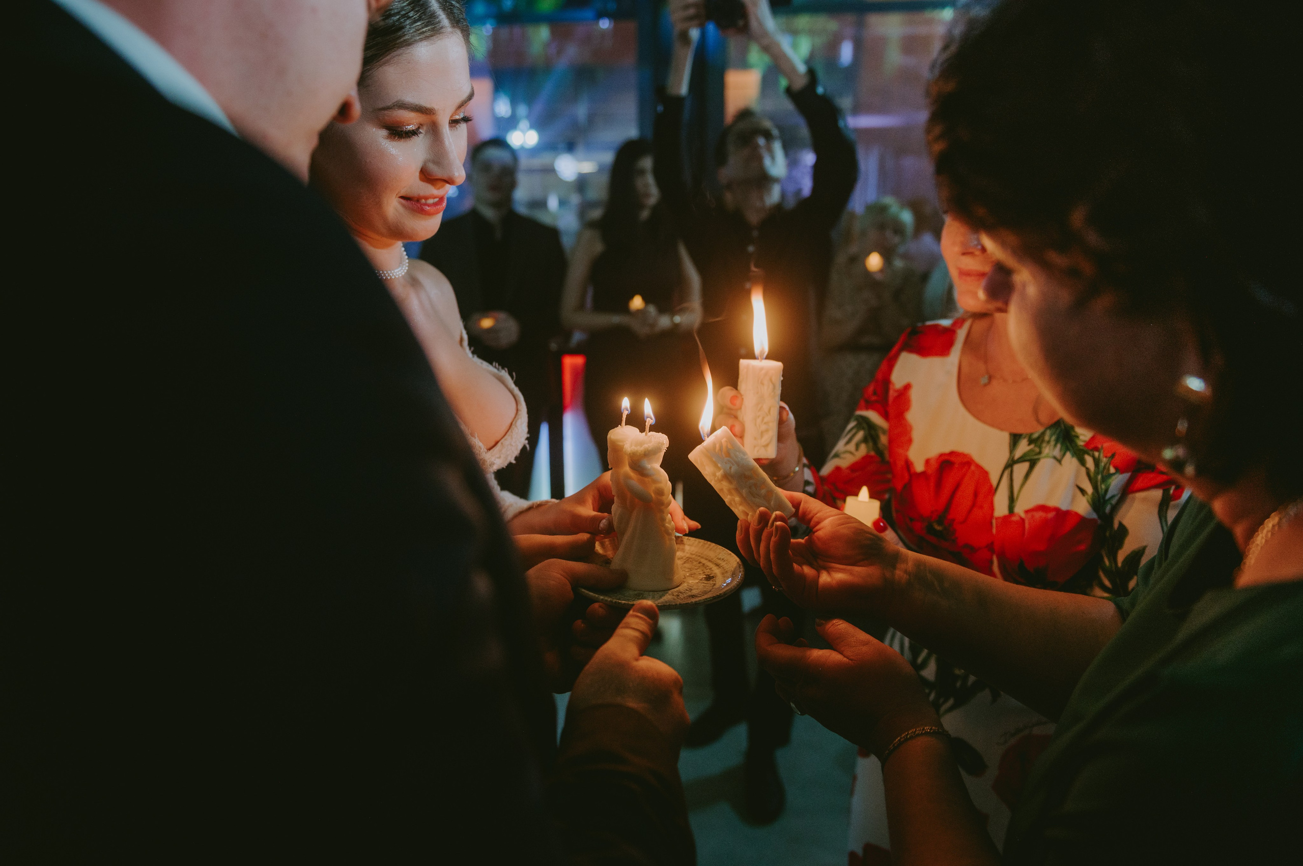 Марина&Юрий фотограф Елена Горбач. Свадебный и семейный фотограф город Темрюк Фотостудия Темрюк