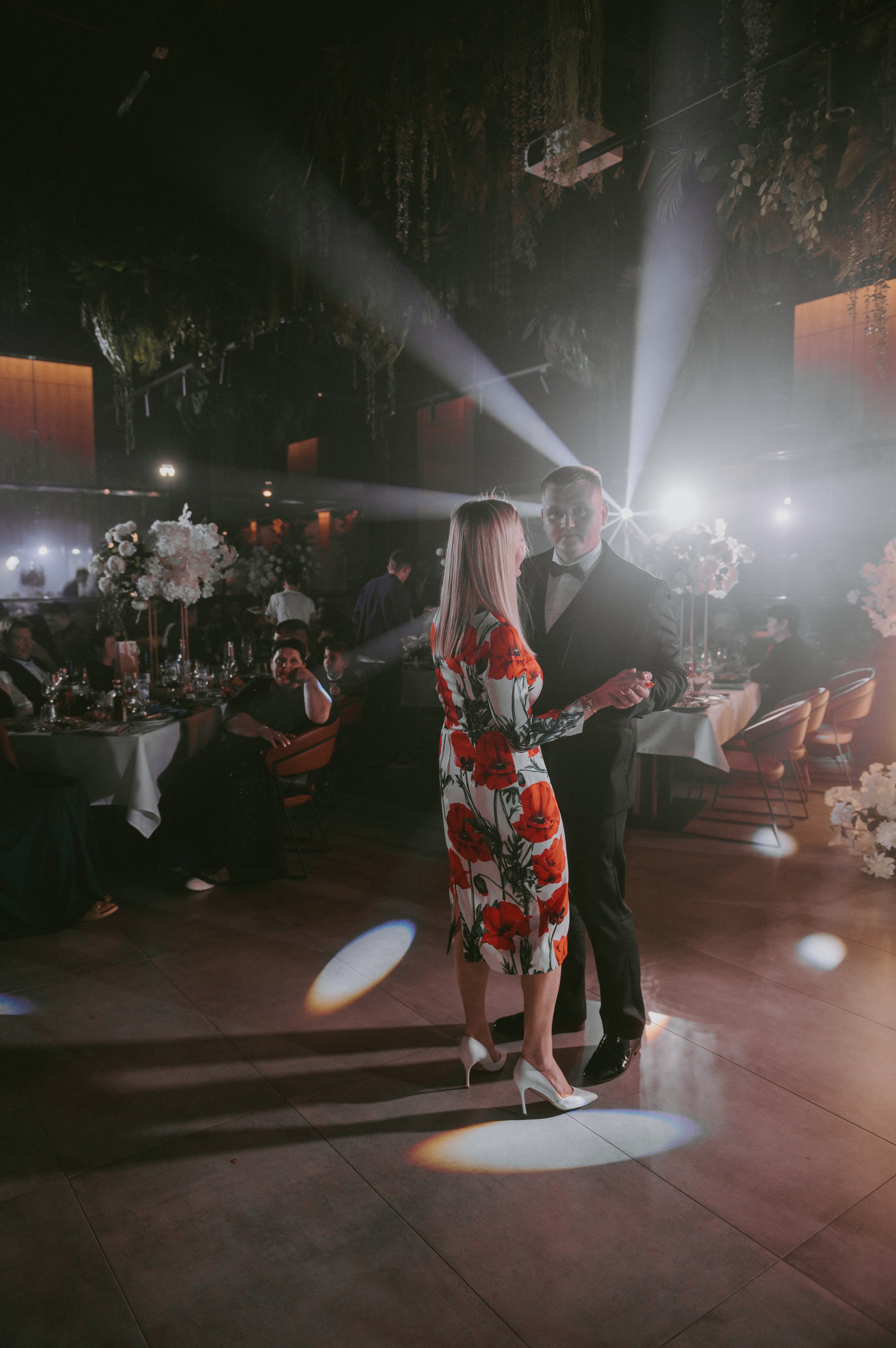 Марина&Юрий фотограф Елена Горбач. Свадебный и семейный фотограф город Темрюк Фотостудия Темрюк