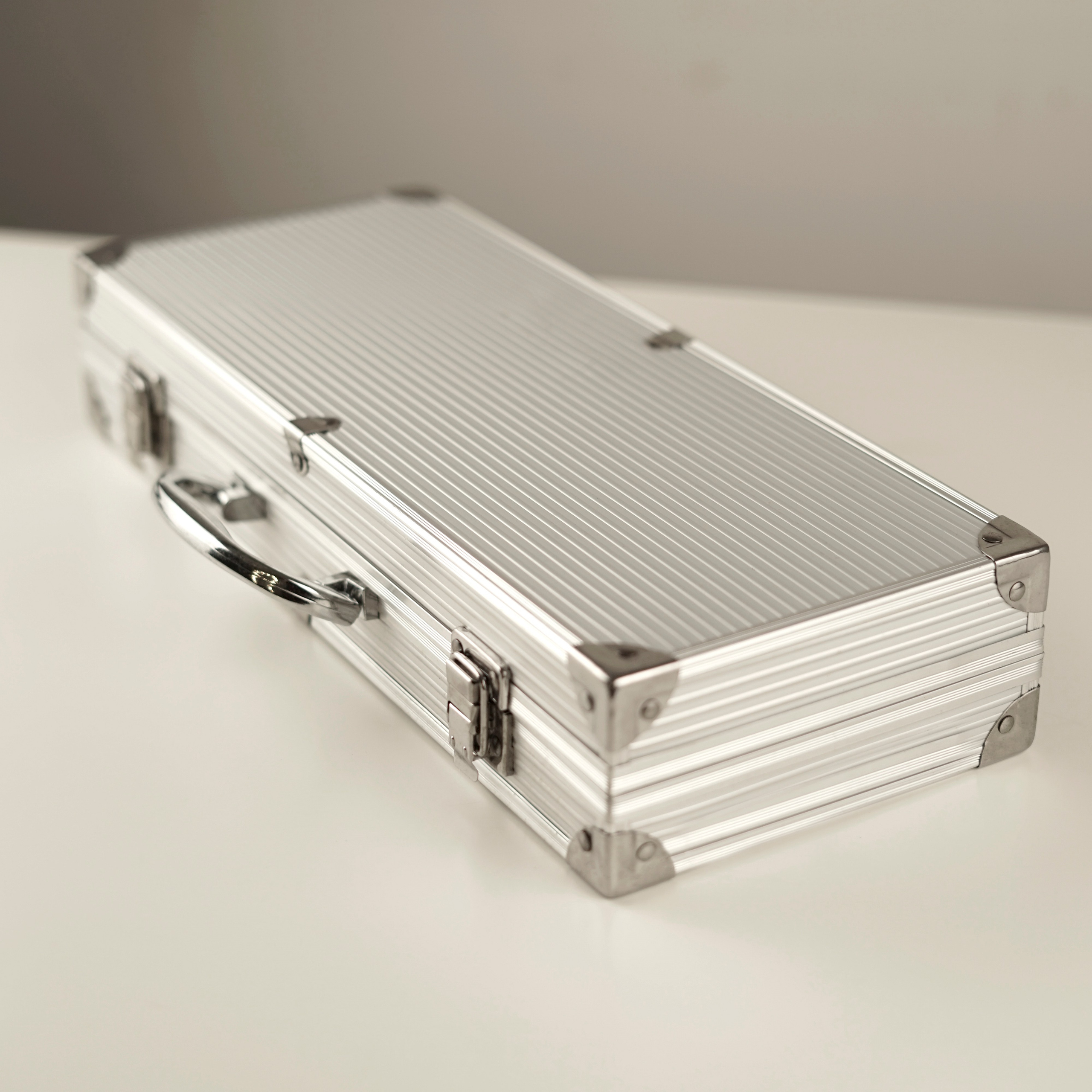 Набор для гриля. Концептуальный фотограф Шлыкова Ольга