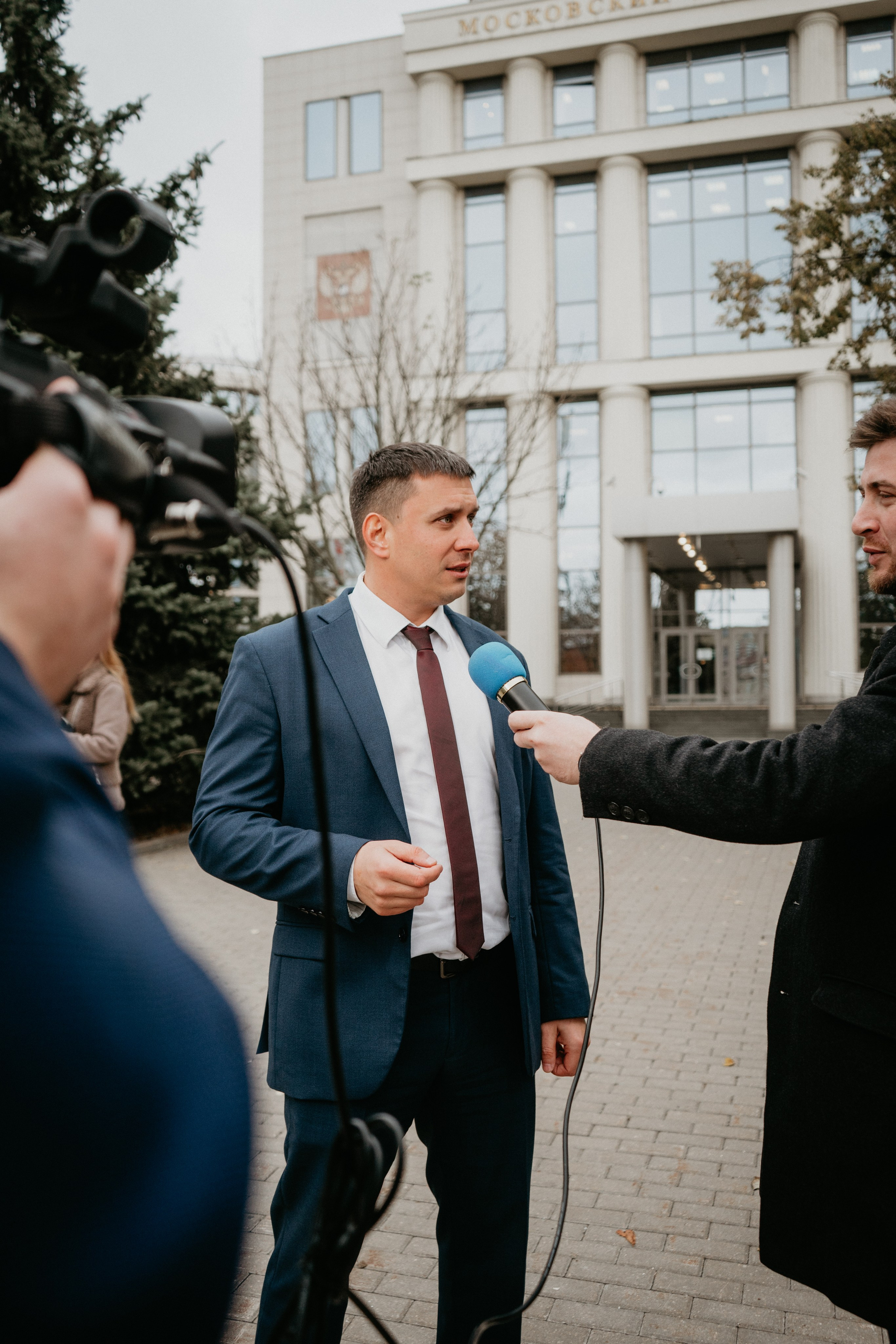 Россия 1. Концептуальный фотограф Шлыкова Ольга