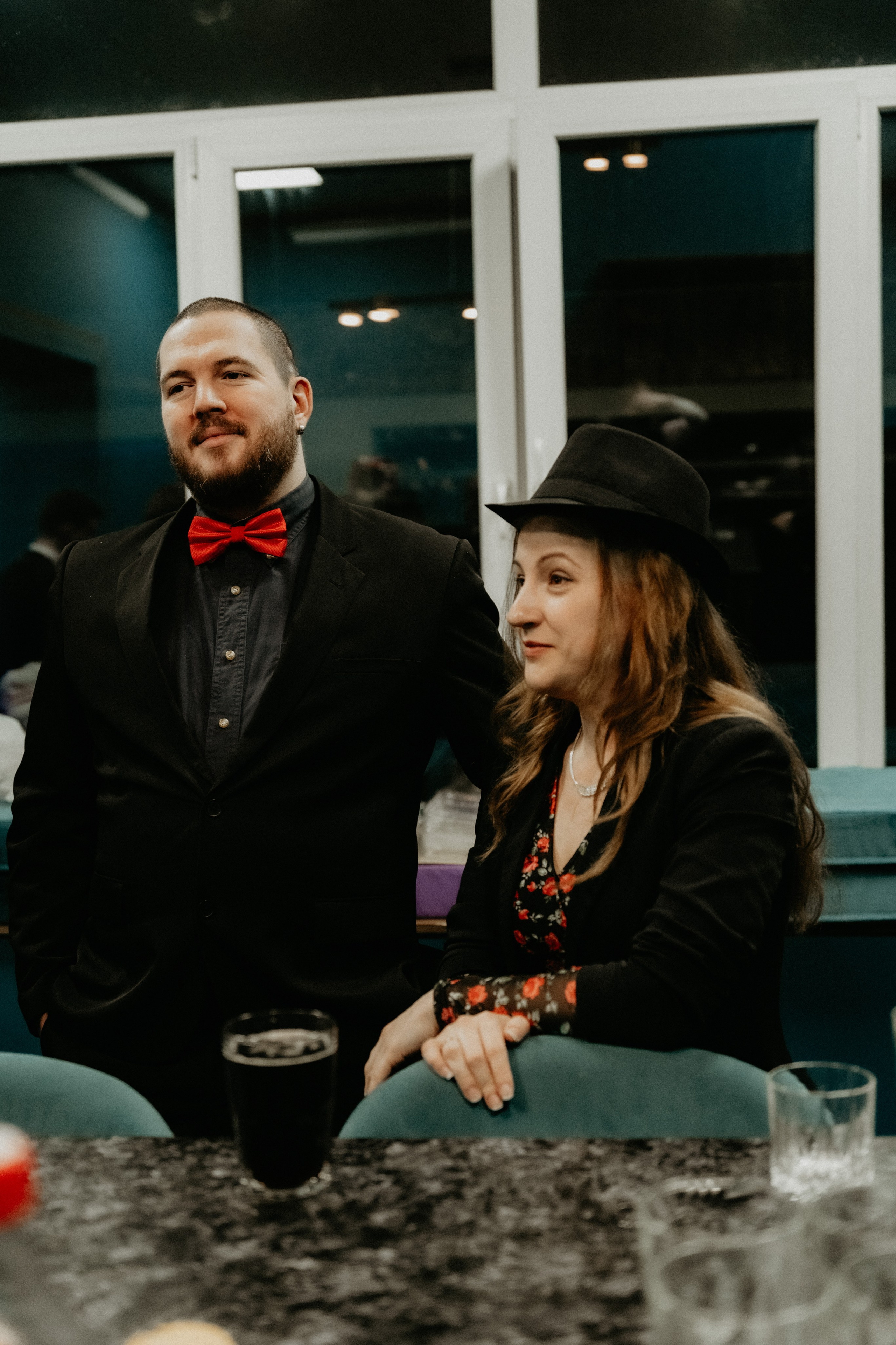 День рождения Денис. Концептуальный фотограф Шлыкова Ольга