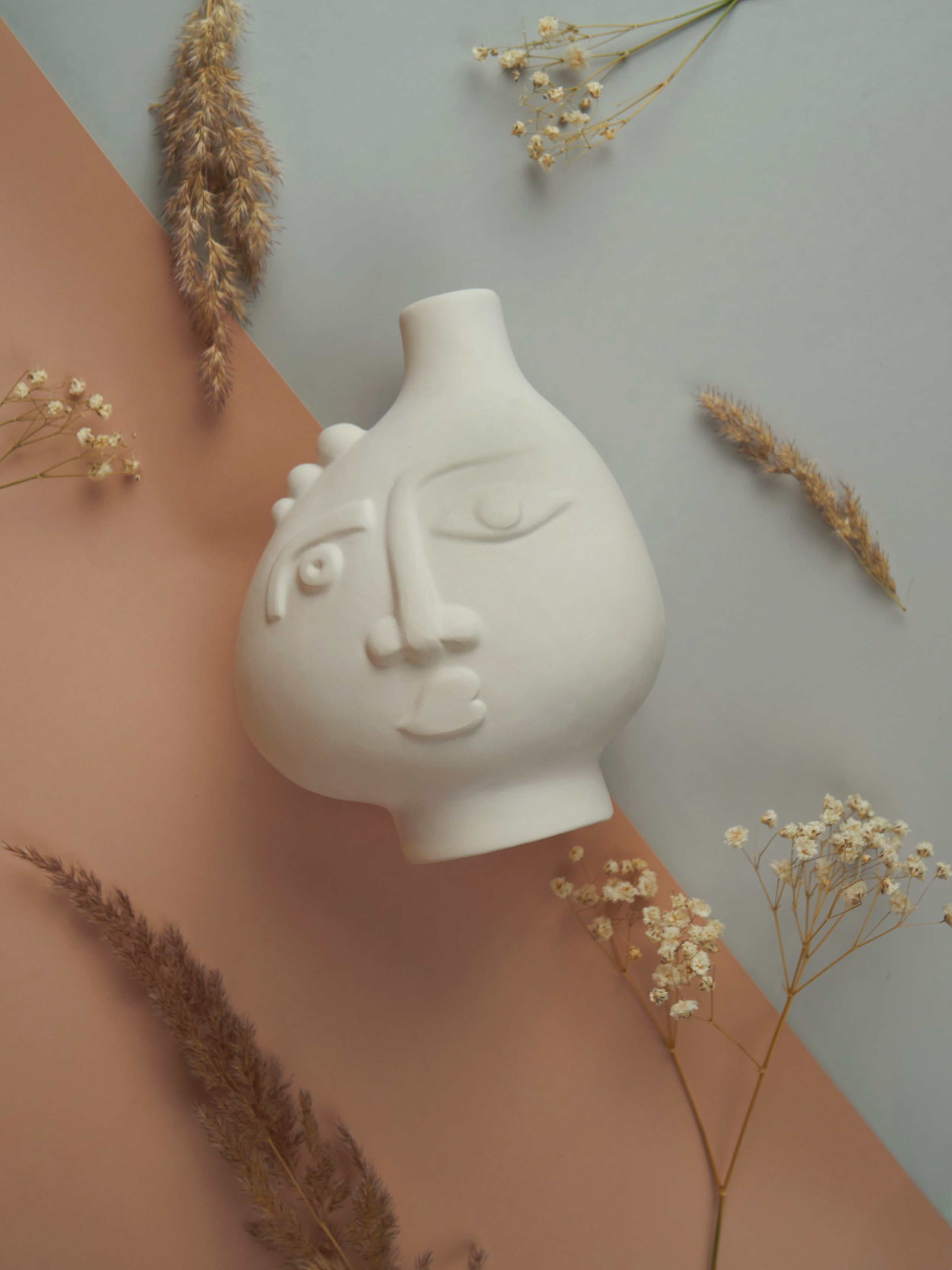 Ваза. Концептуальный фотограф Шлыкова Ольга