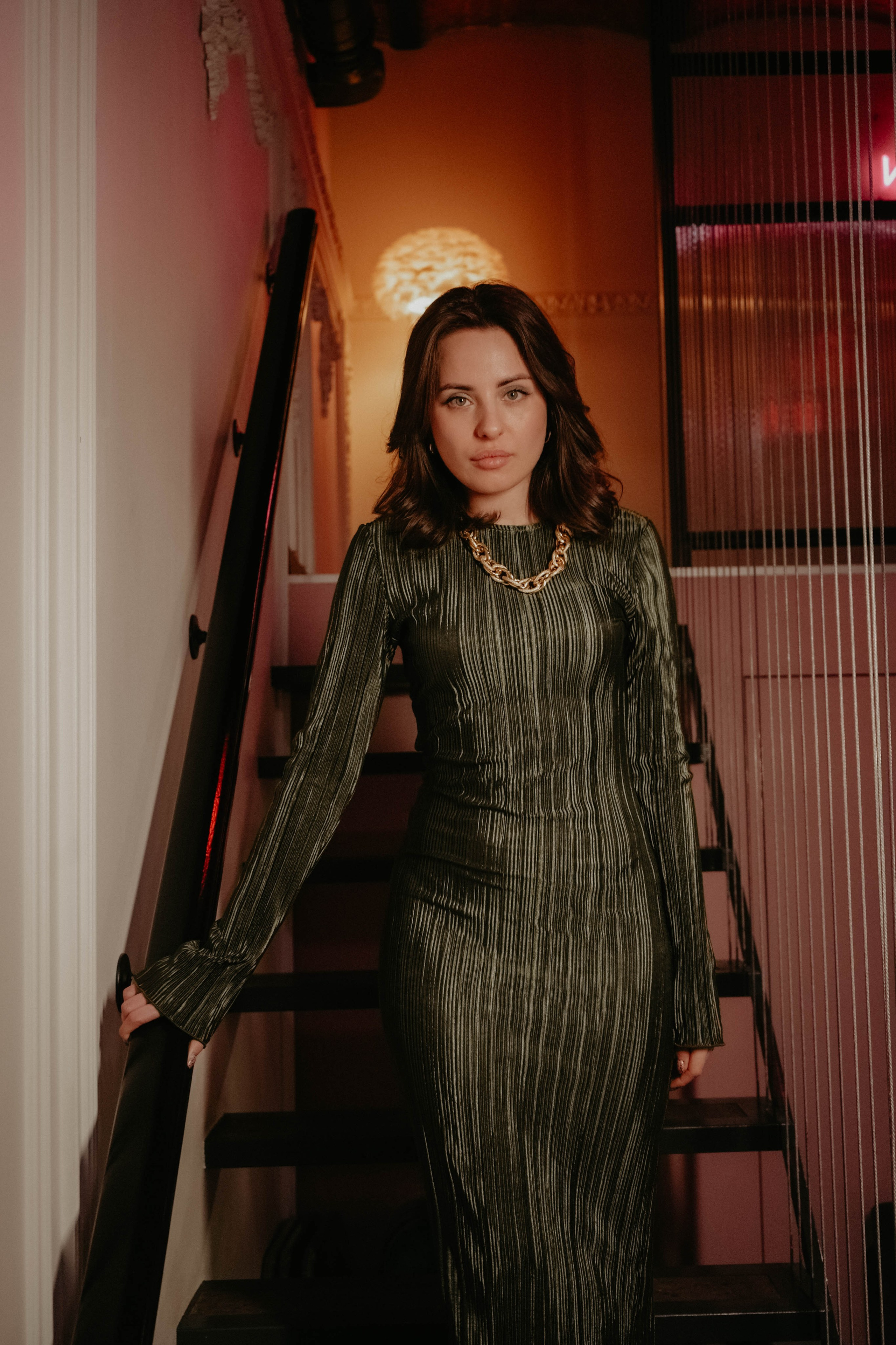 Happy birthday. Концептуальный фотограф Шлыкова Ольга