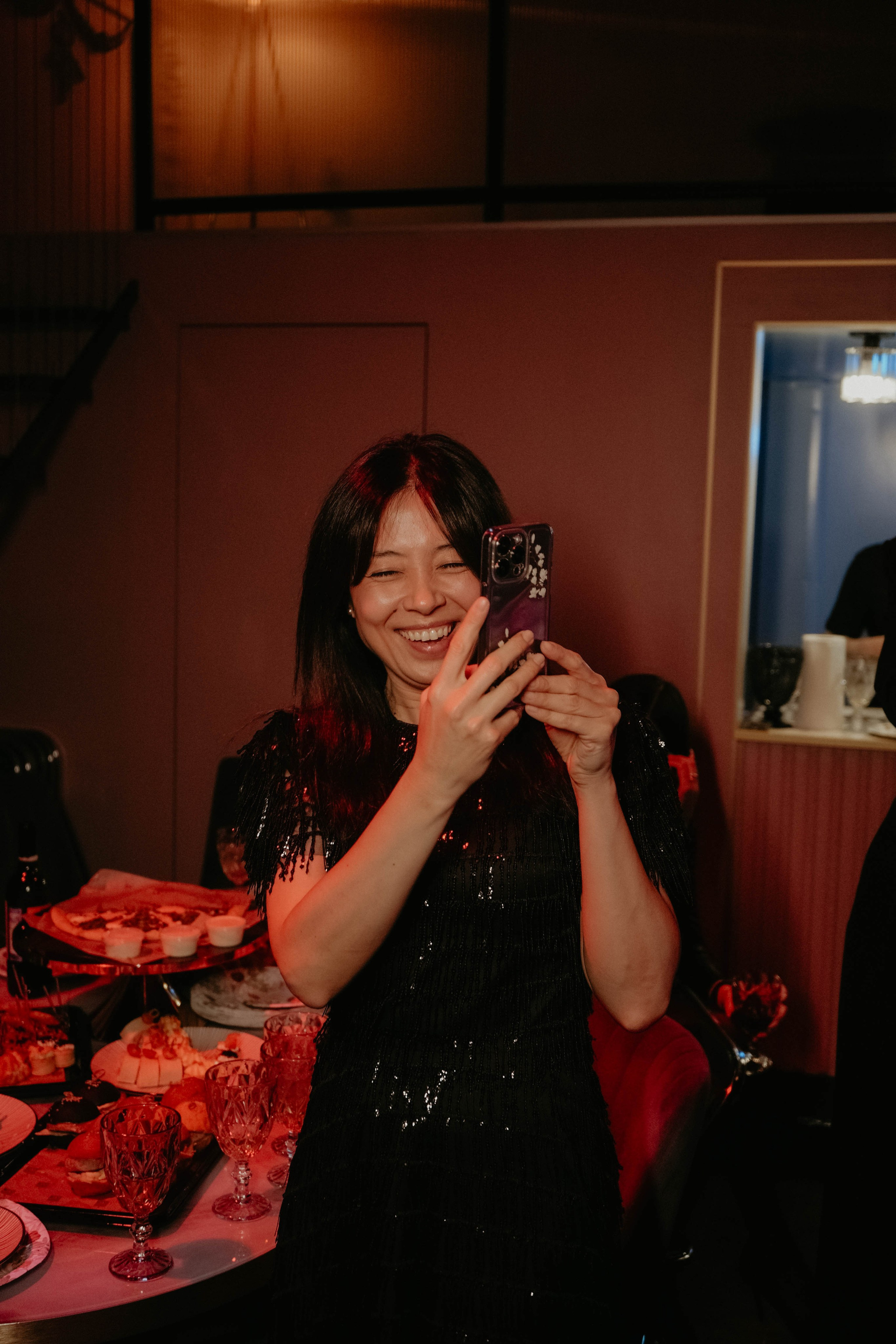 Happy birthday. Концептуальный фотограф Шлыкова Ольга