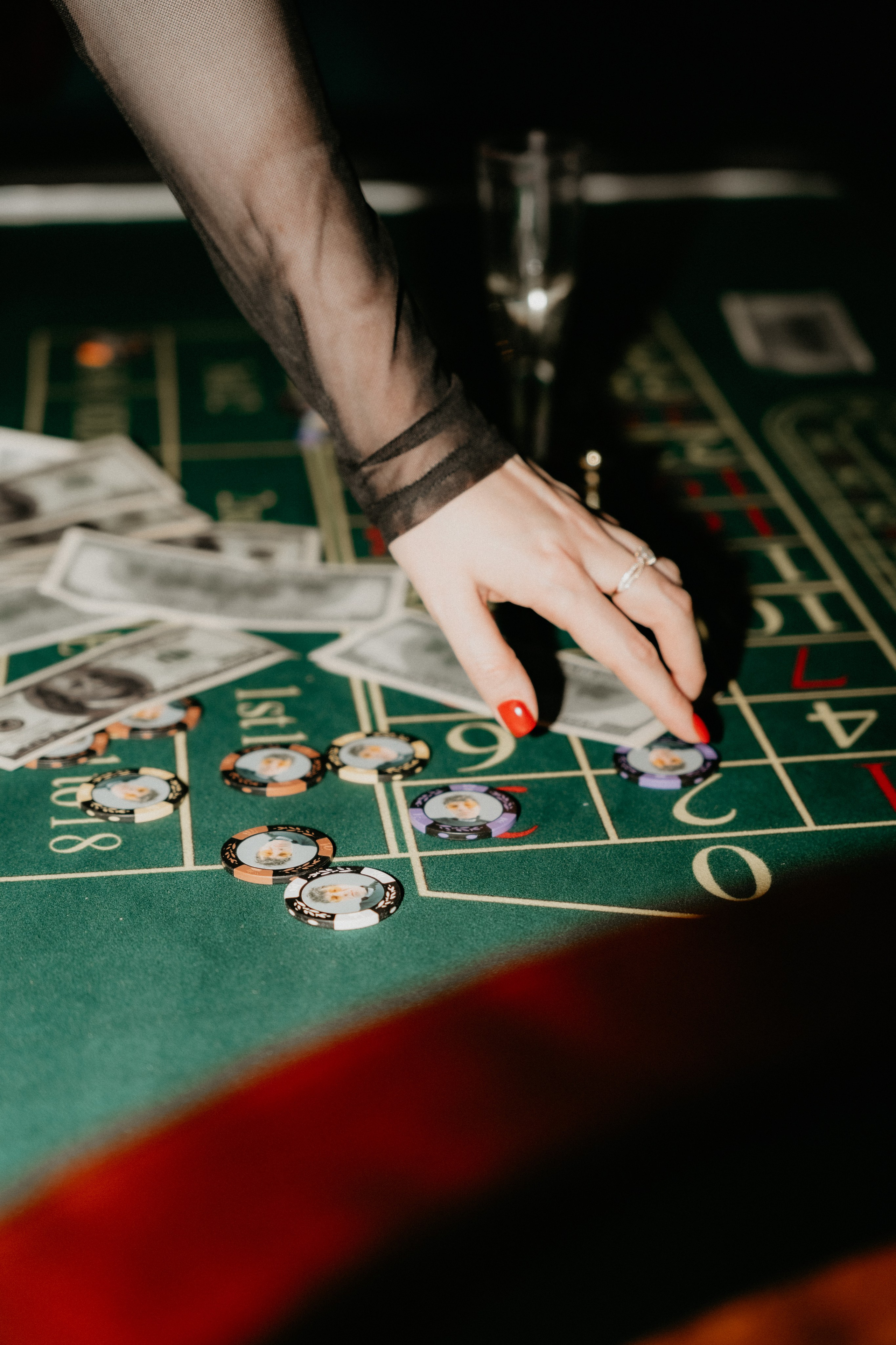 День рождения Денис. Концептуальный фотограф Шлыкова Ольга